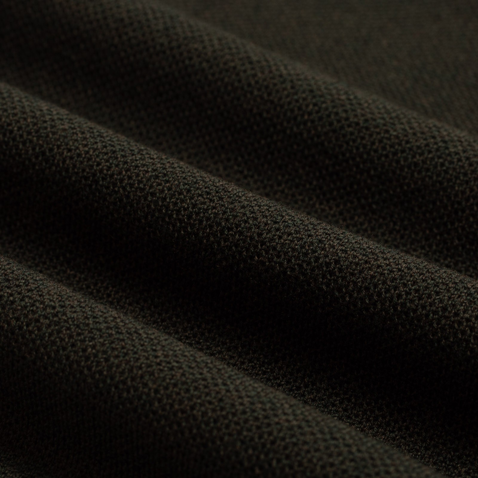 wool flâneurs-Sweater-NITTO KNITWEAR Youri