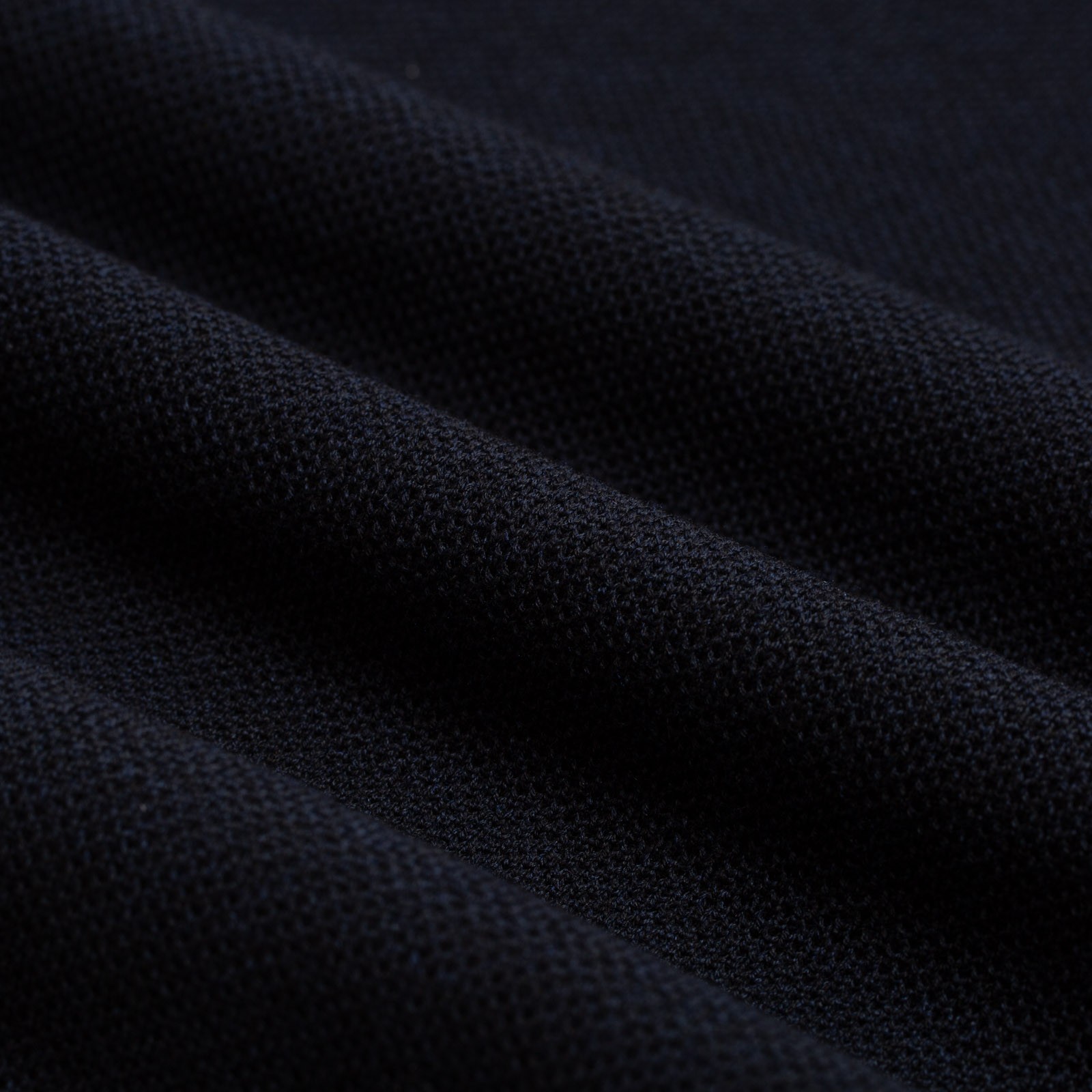 Wool Flâneurs Sweater - NITTO KNITWEAR Youri-19