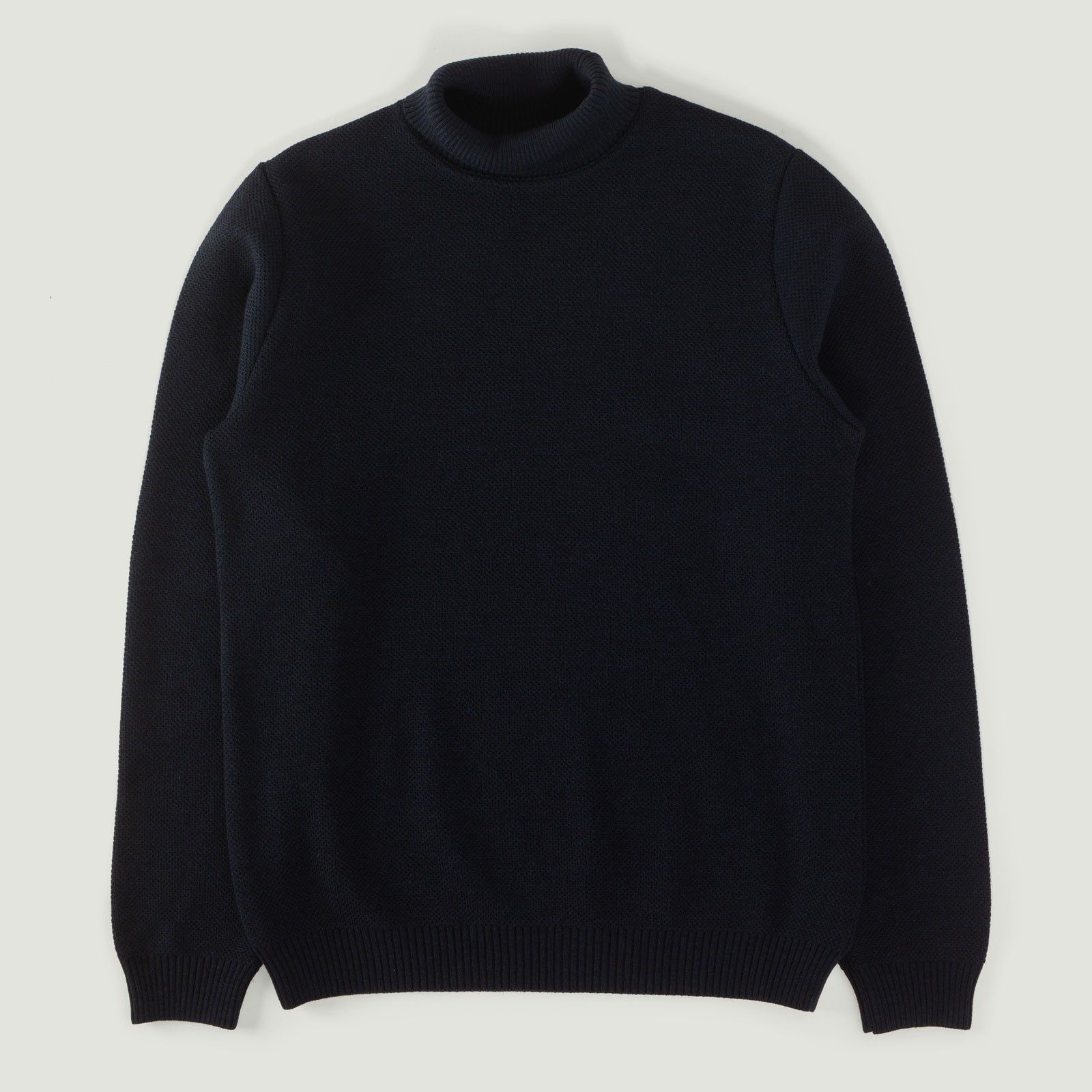 Stickers-Wanderers-Turtleneck-Sweater-Youri-Navy