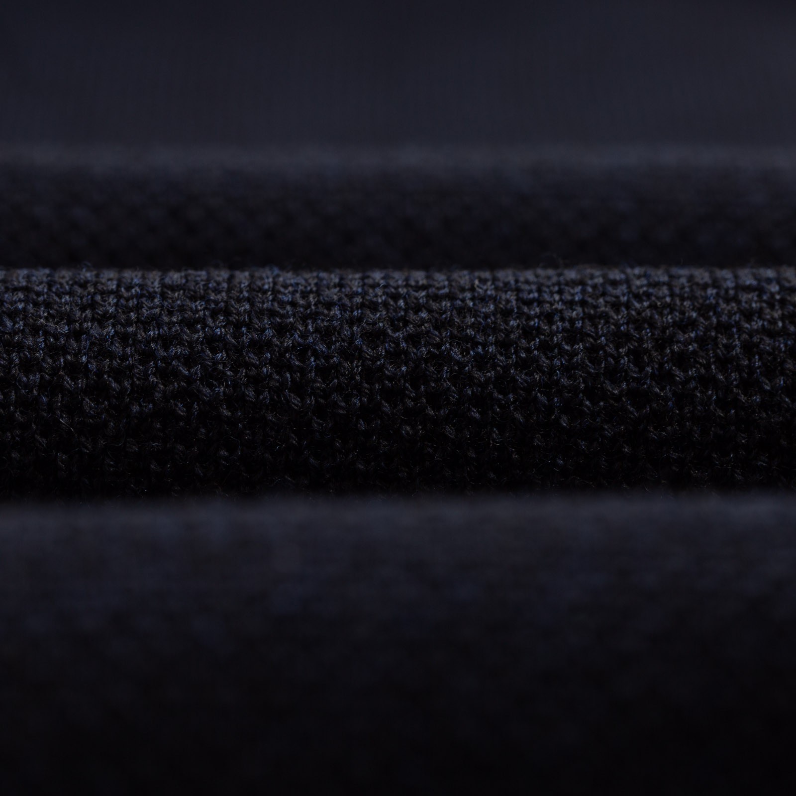 Closeup Flâneurs-Pull-NITTO KNITWEAR Youri-20