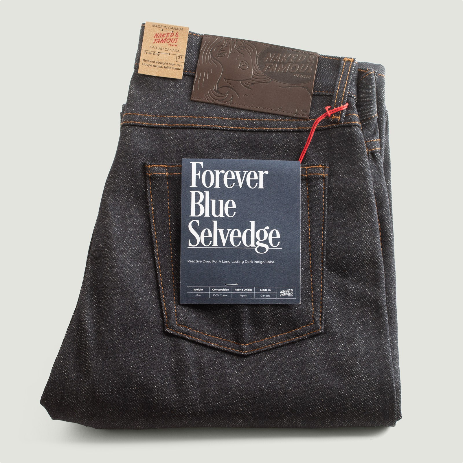 vignette-NAKED-&-FAMOUS-flâneurs-jeans-TrueGuy-Forever-Blue-Selvedge