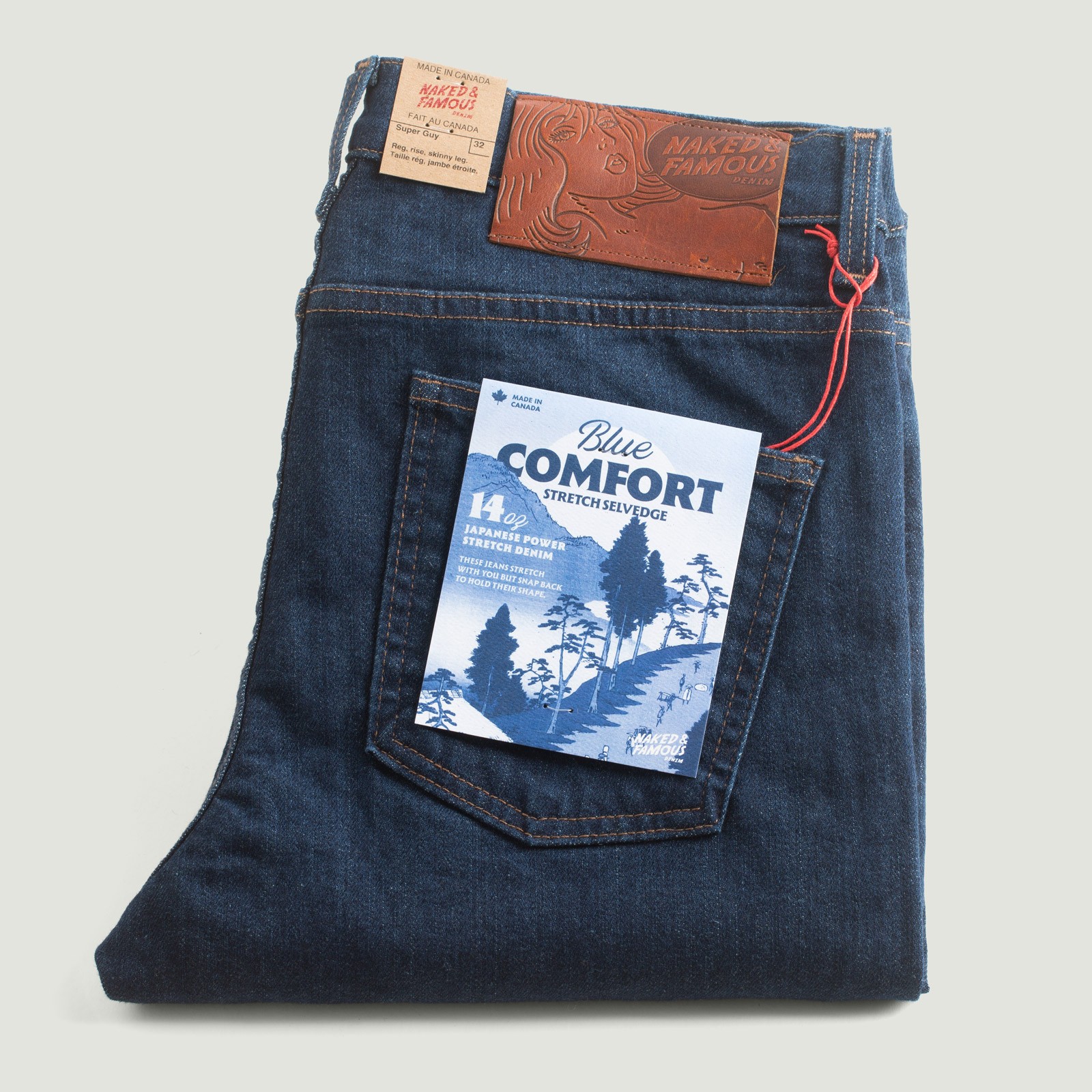 Vignettes-flâneurs-Naked-&-Famous-Denim-SuperGuy-Blue-Comfort-Stretch-Selvedge