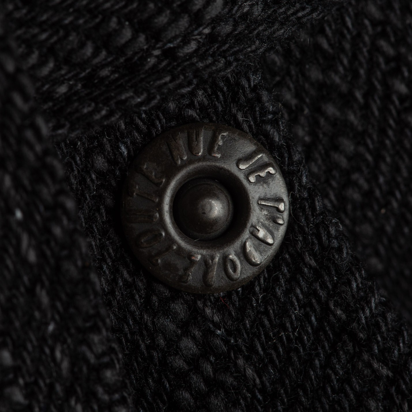 bouton flâneurs-naked and famous denim-WeirdGuy Shinigami Selvedge (5)