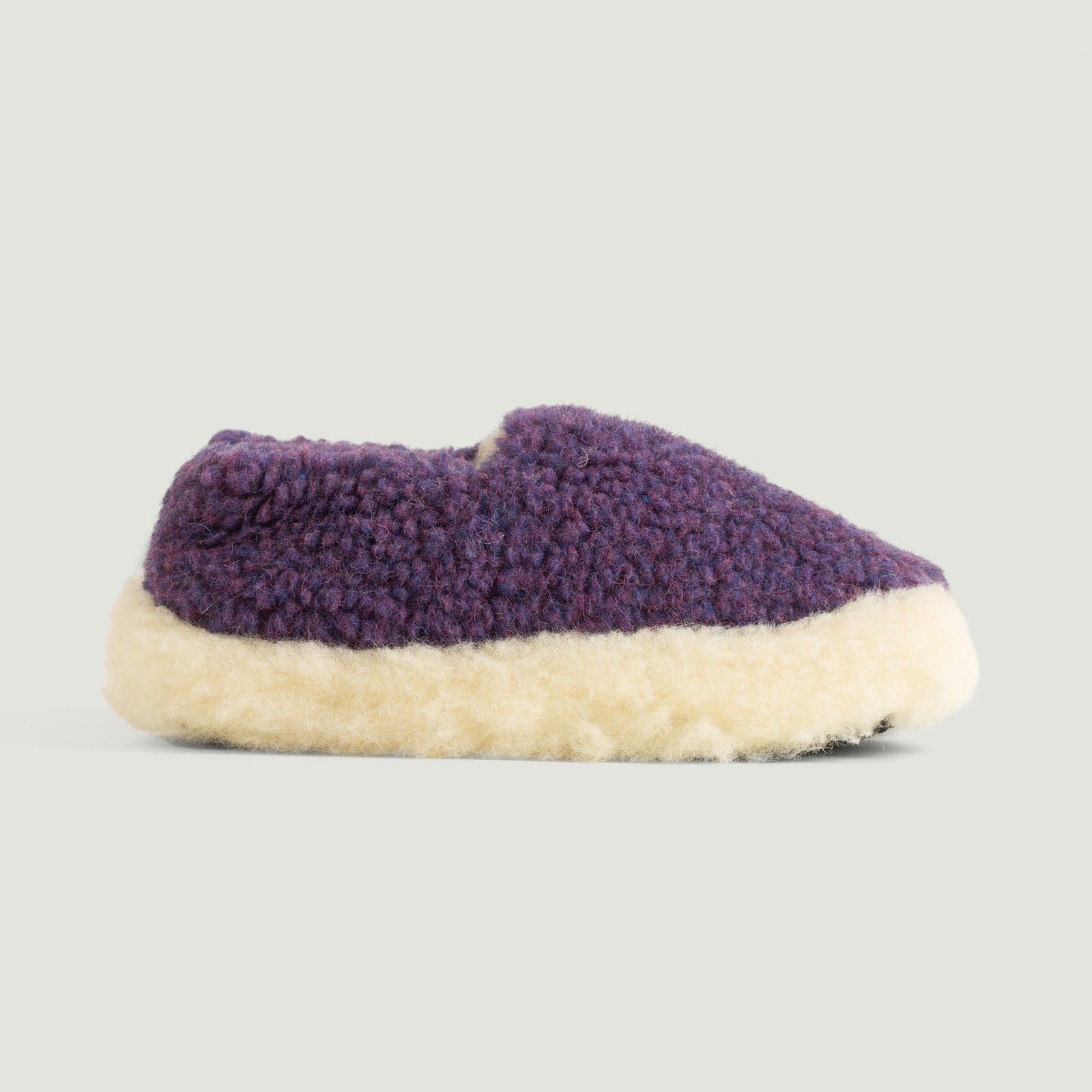 Vignettes-flâneurs-chaussons-COLDBREAKER-Siberian-Slippers-violet