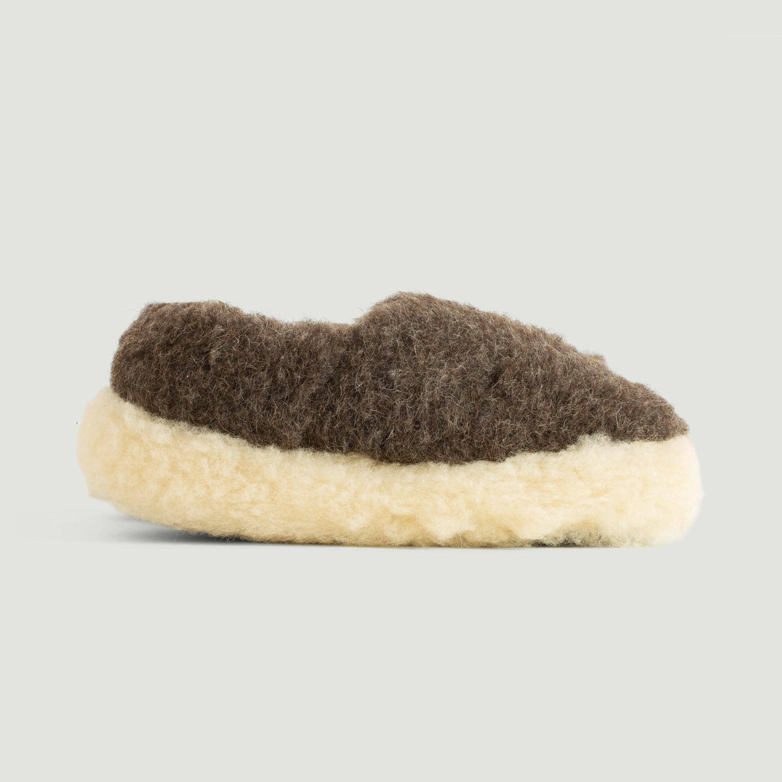 Vignettes-flâneurs-COLDBREAKER-Siberian-Slippers-mid-Brown