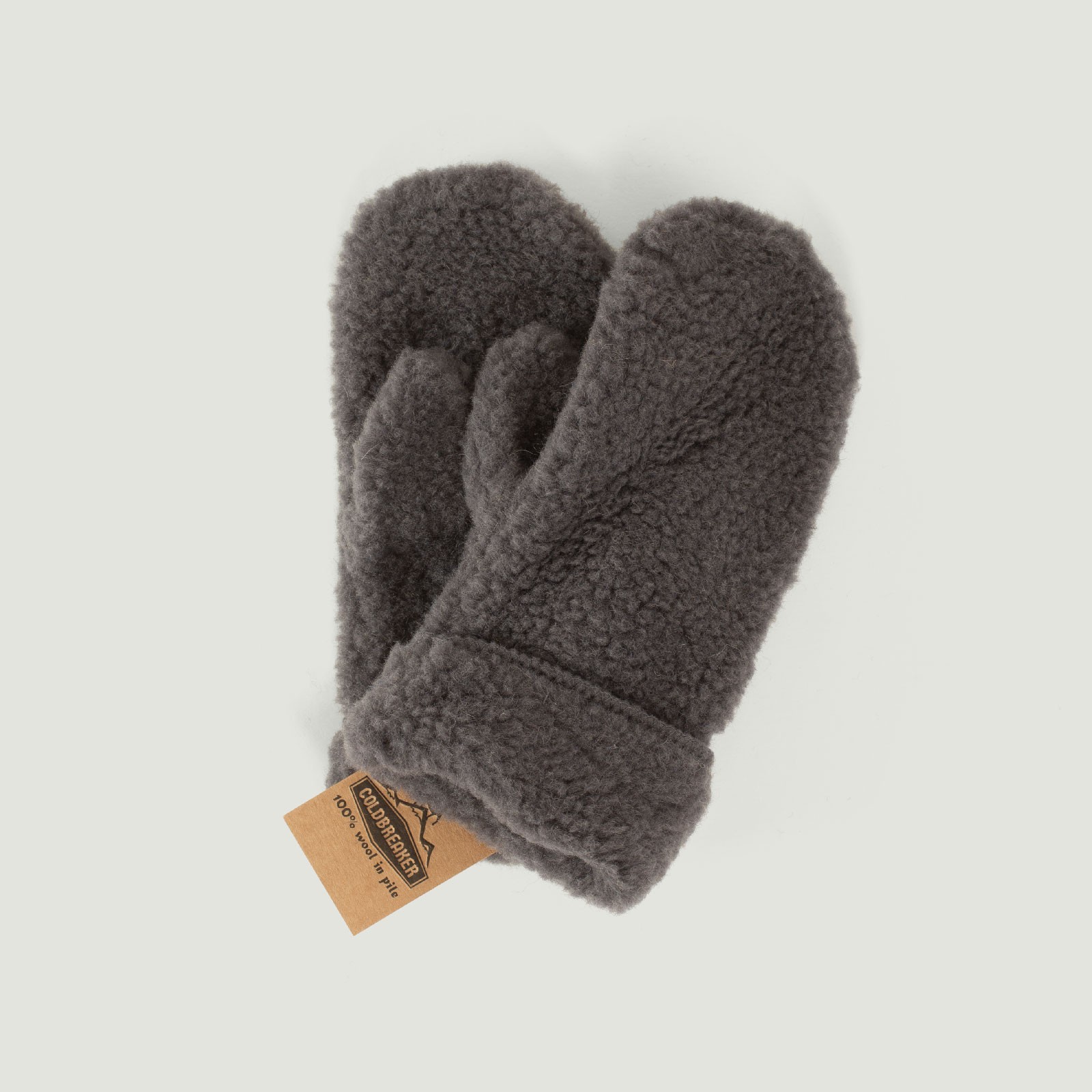 vignette-flâneurs-moufle-en-laine-COLDBREAKER-Simple-Mittens-anthracite