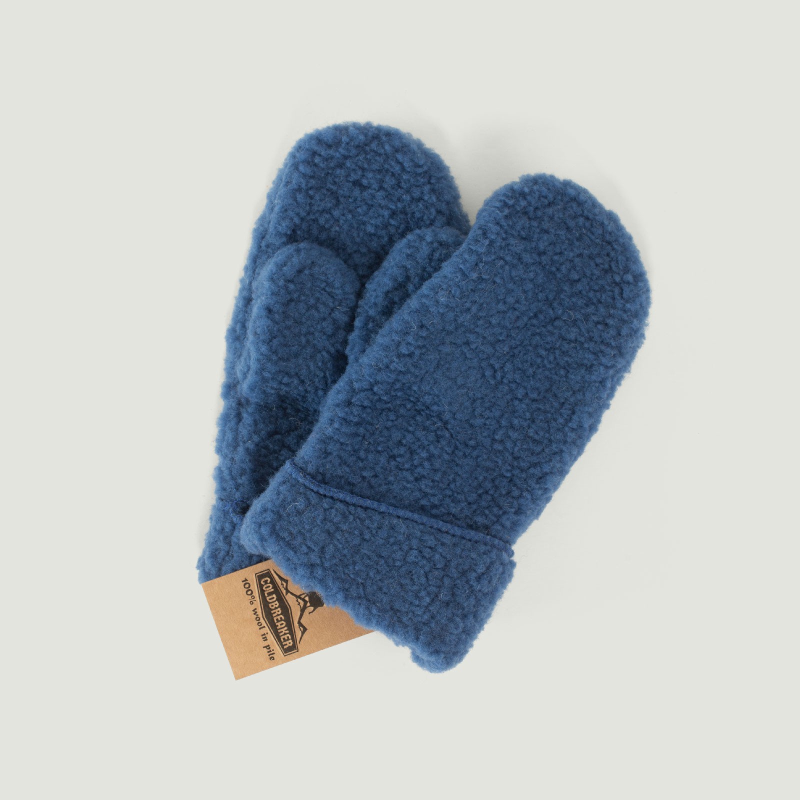 vignette-flâneurs-moufle-en-laine-COLDBREAKER-Simple-Mittens-blue-blue