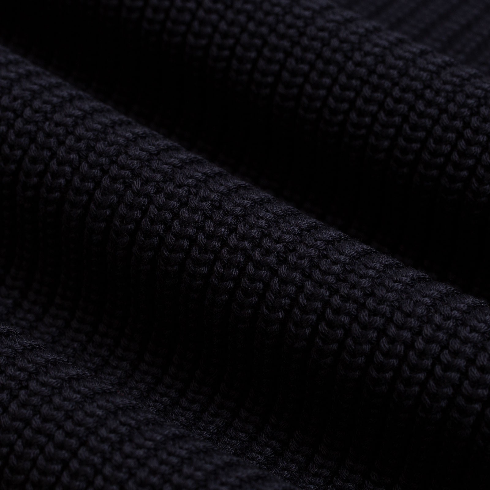 wool--flâneurs-pull-BATONER-Signature-Crew-Neck-navy