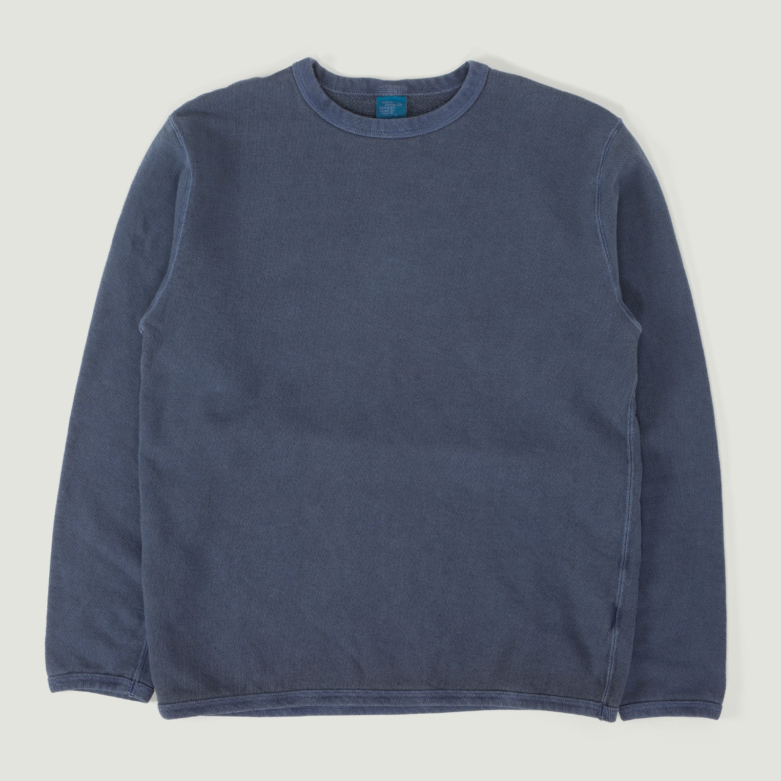 vignette-GOOD-ON-wanderers-crew-sweatshirt-navy