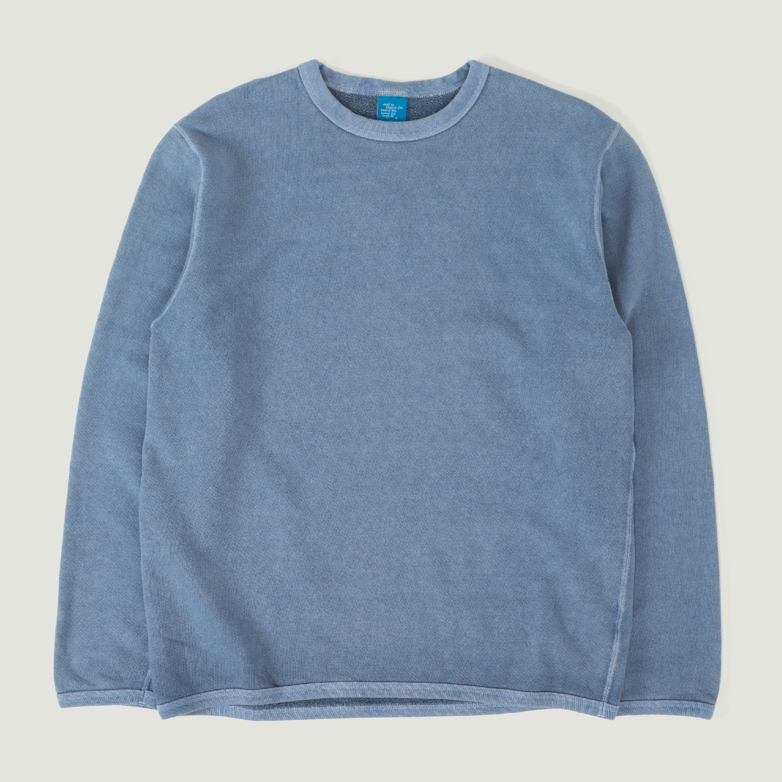 vignette-GOOD-ON-strollers-crew-sweat-p-ajisai