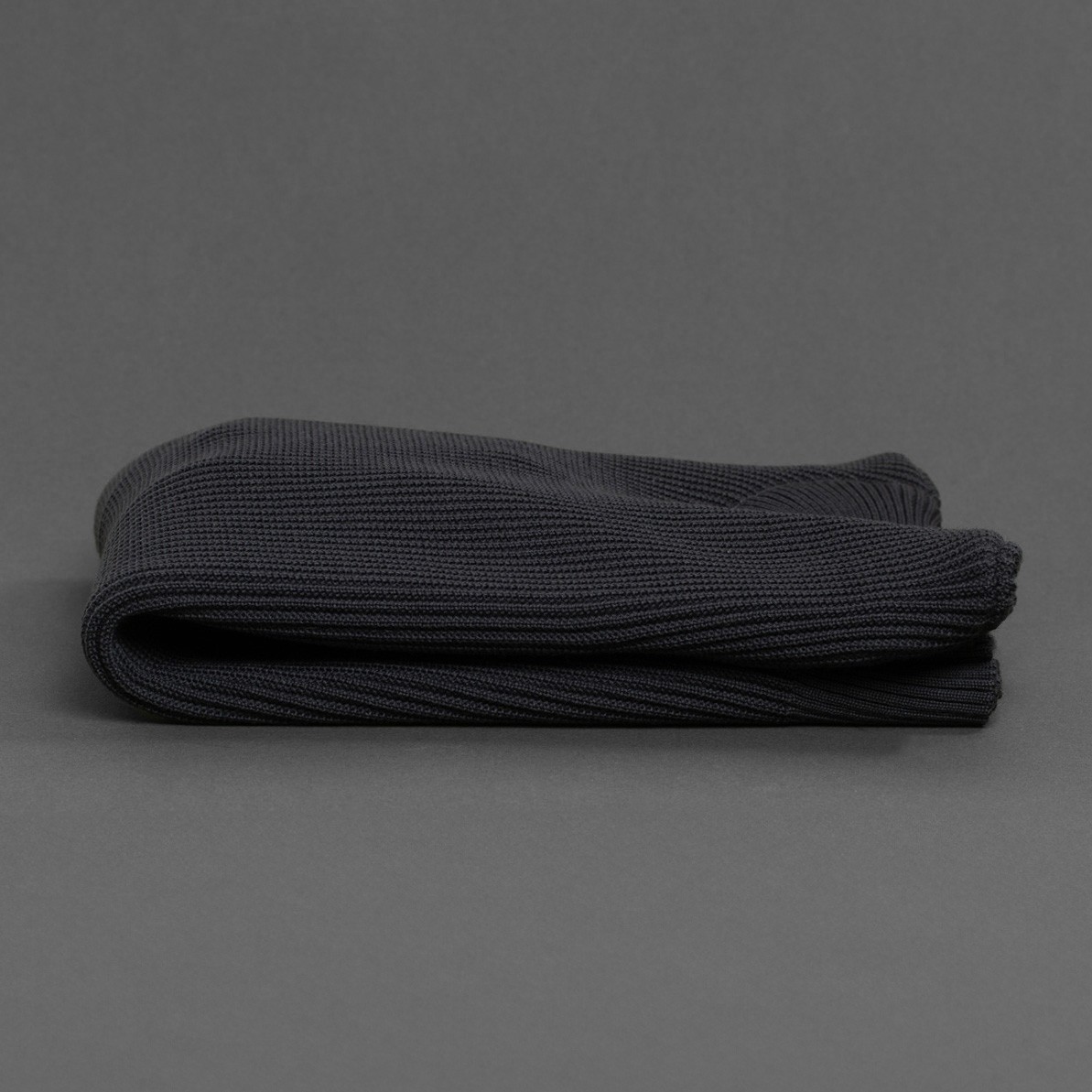 profile-picture-flaneurs-SNS-HERNING-sweater-FENDER-III-Storm-Grey