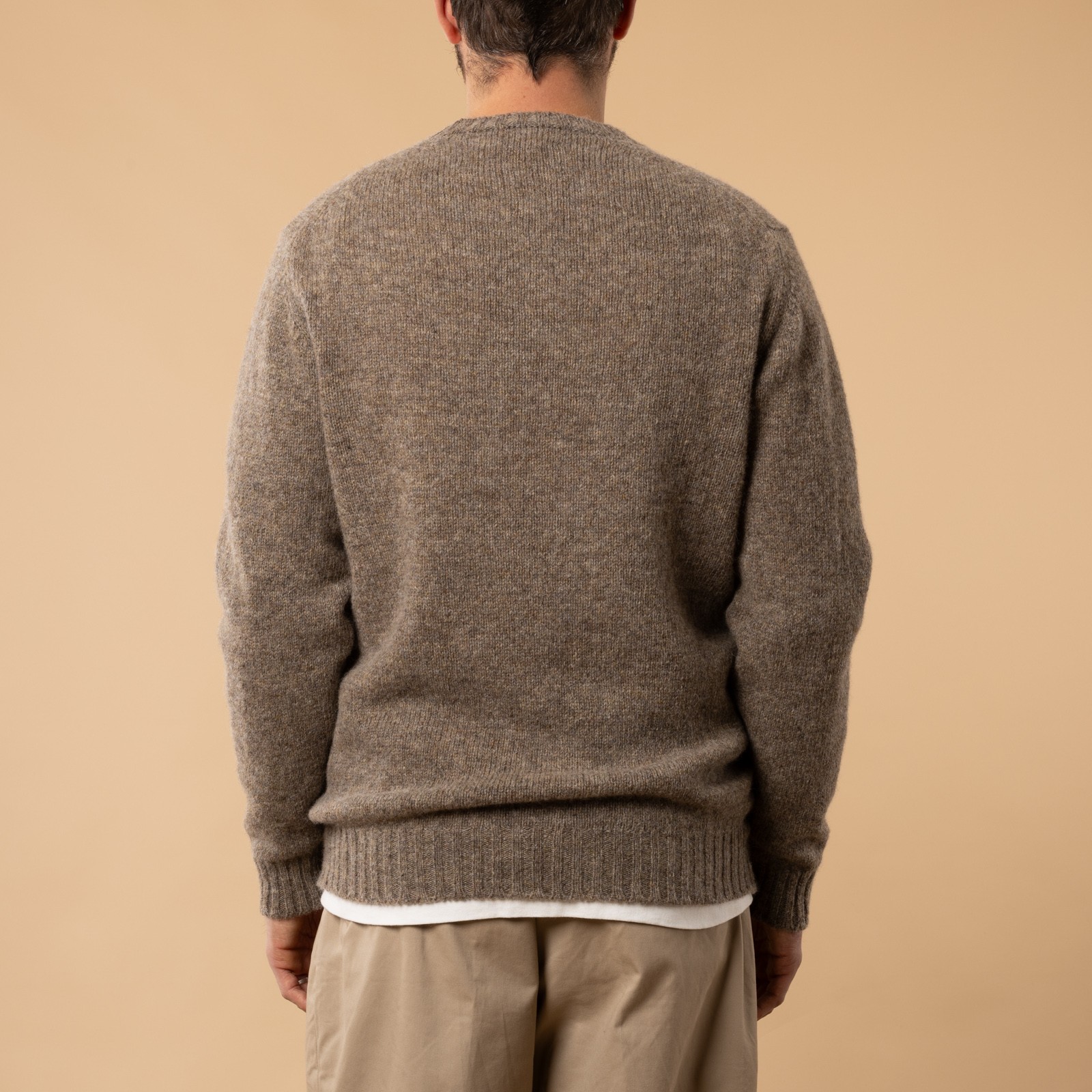 WILLIAM-LOCKIE--Pull-Supersoft-Lambswool-Ayran-Oyster-de-dos