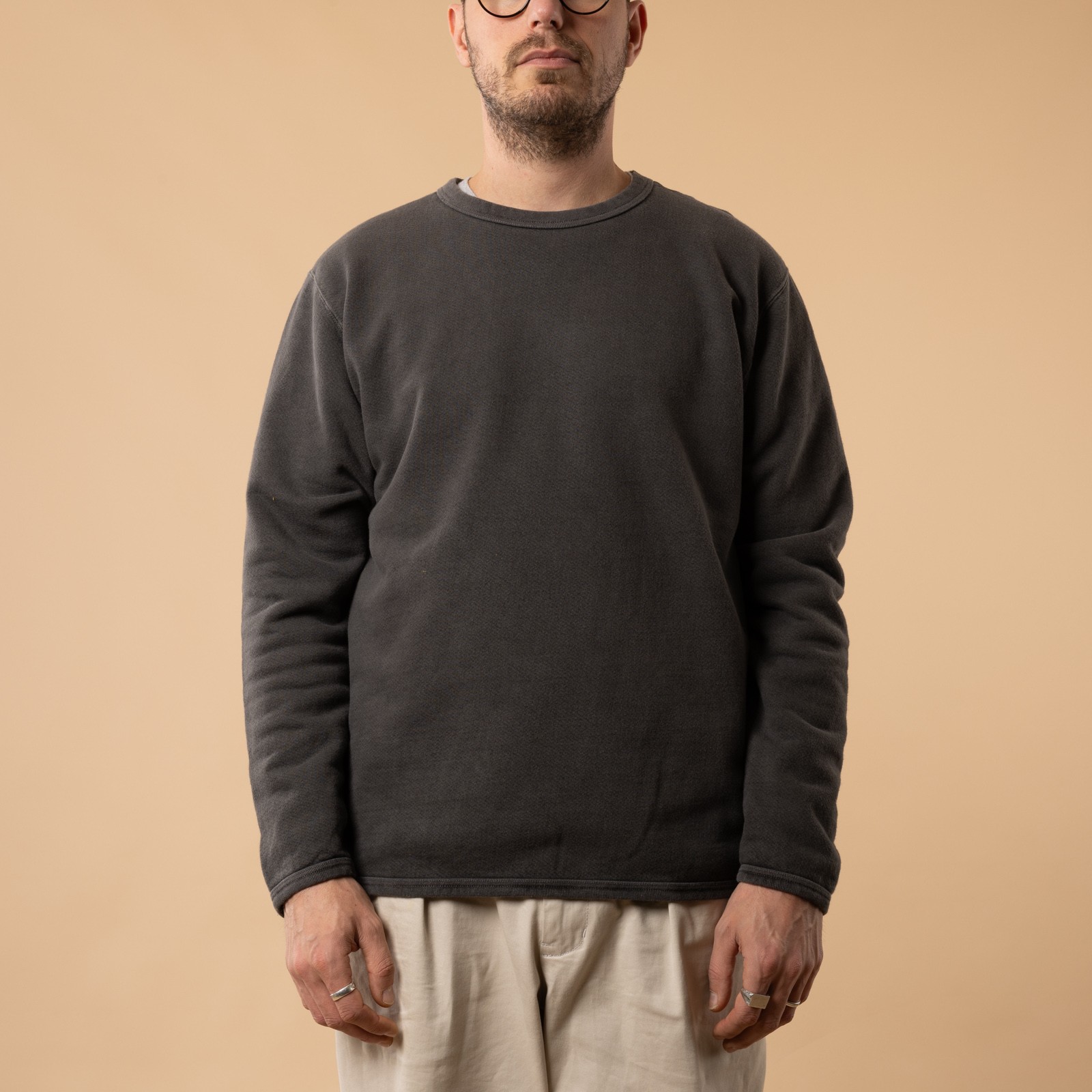 GOOD-ON-flâneurs-crew-sweat-p-de face
