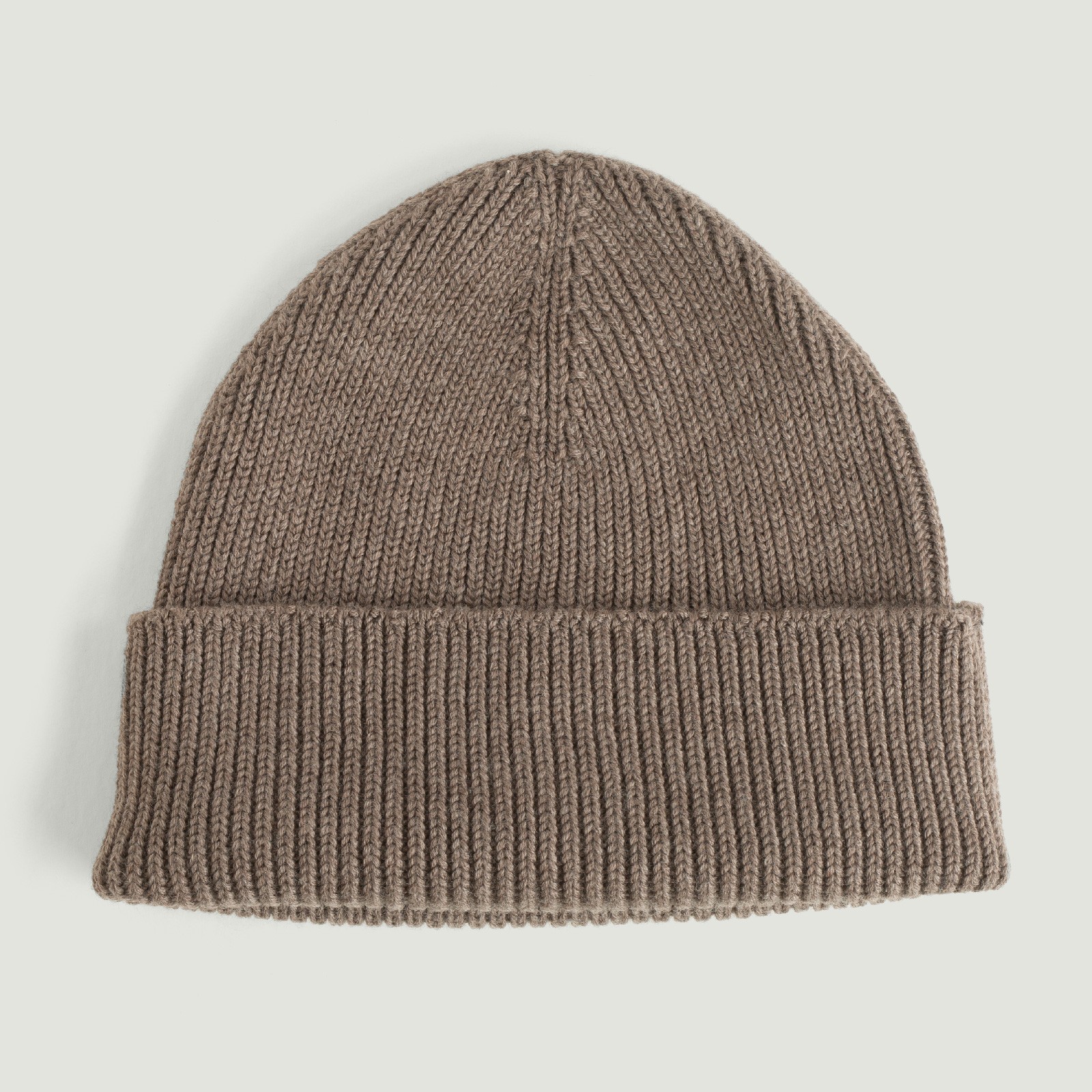 thumbnail-Flâneurs-of-the-Nitto-Bonnet-Ara-heathered-taupe