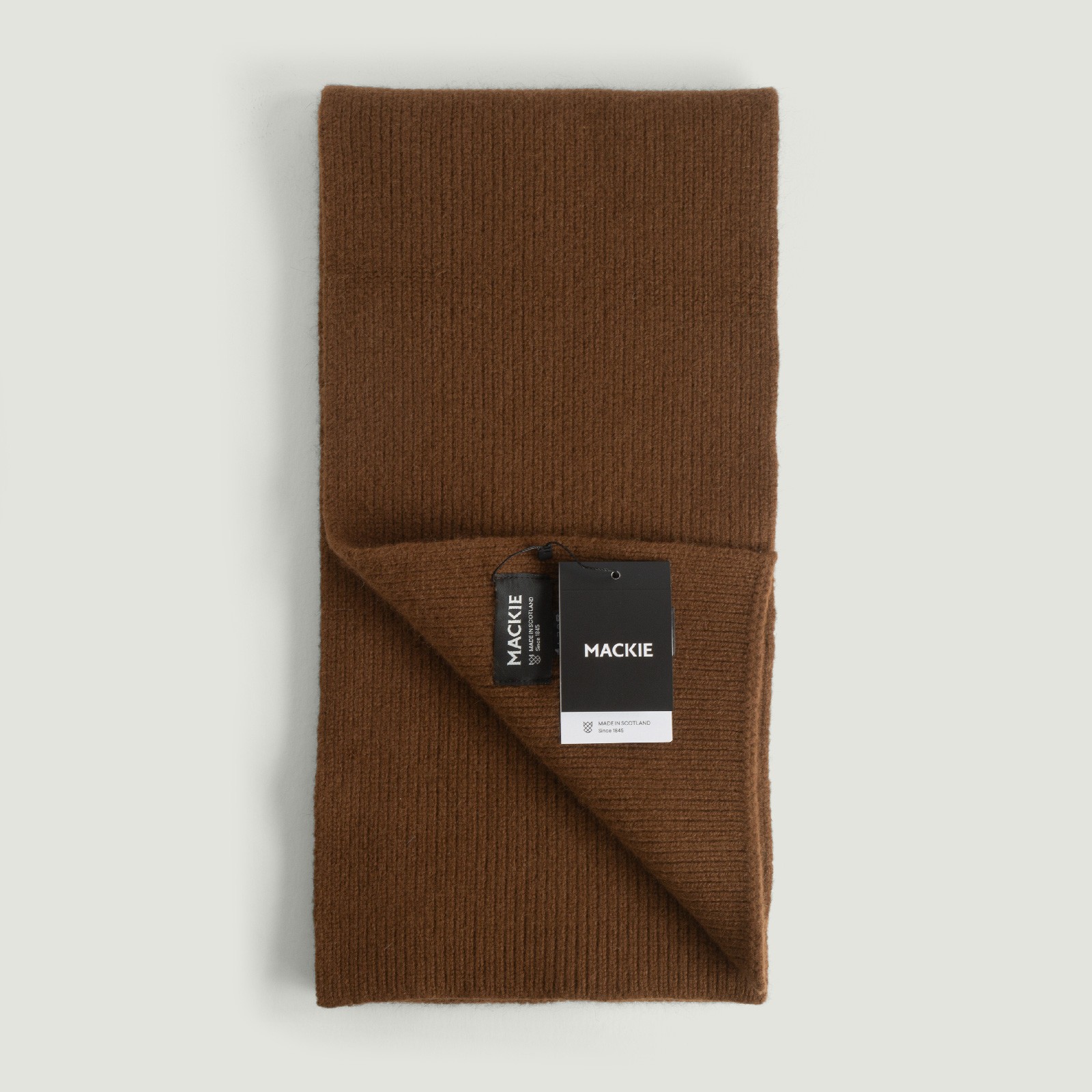 vignette-flâneurs-écharpe-MACKIE-Barra-Scarf-vicuna