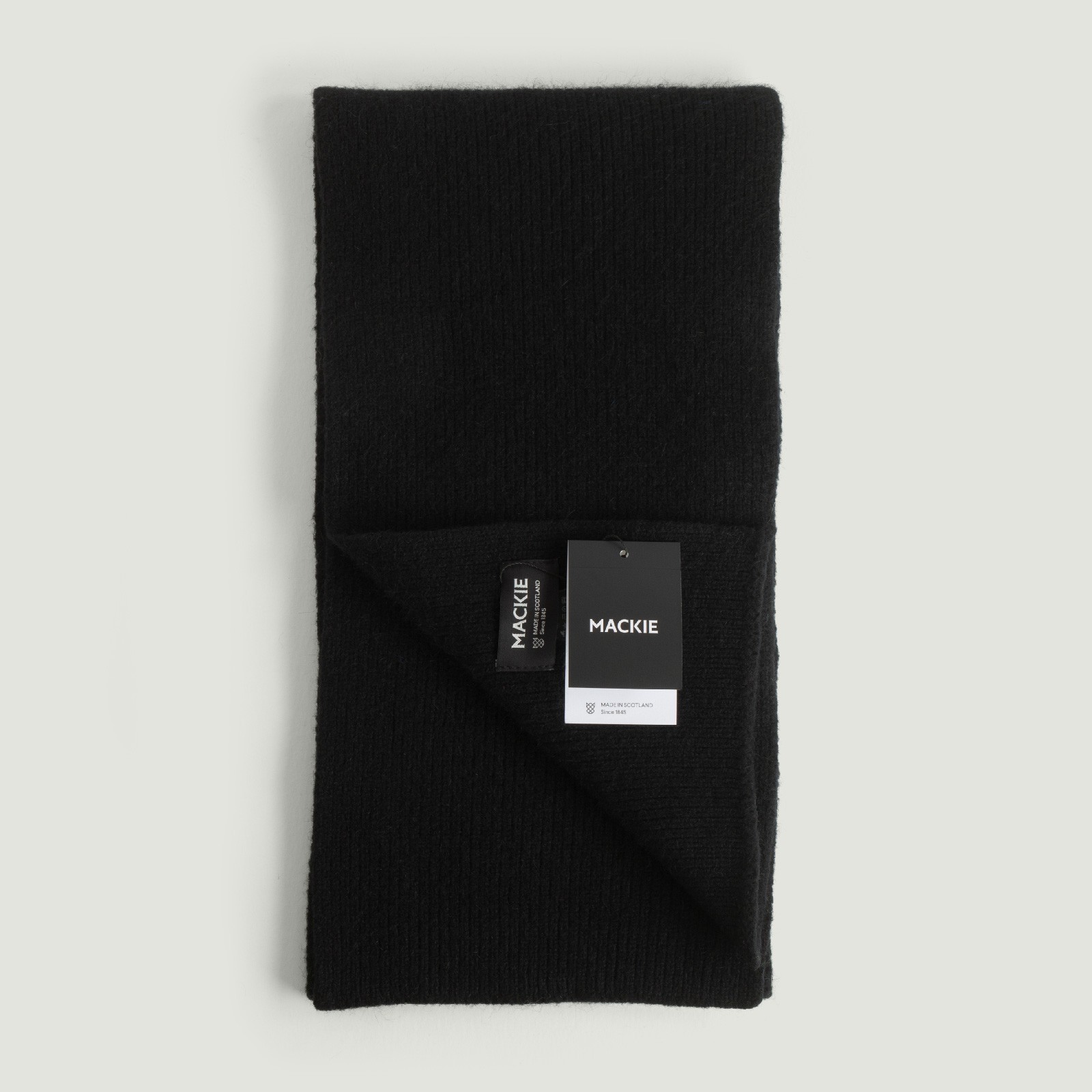 vignette-strollers-scarf-MACKIE-Barra-Scarf-black