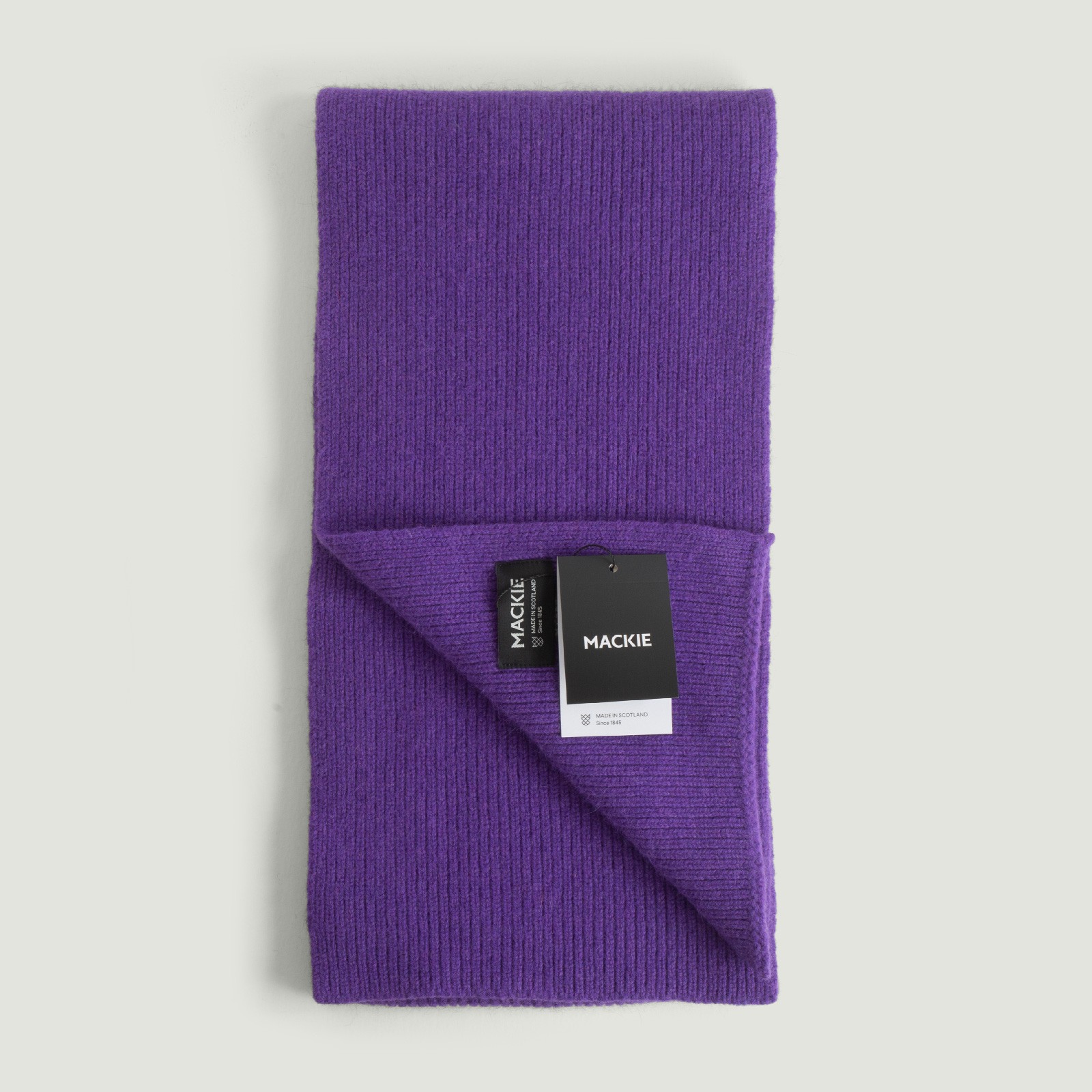 vignette-flâneurs-écharpe-MACKIE-Barra-Scarf-Purple-Haze