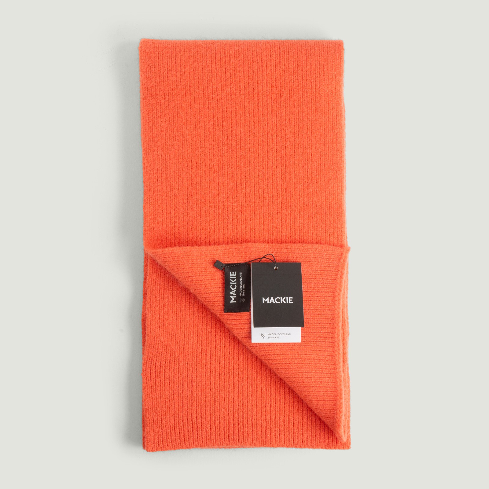 vignette-flâneurs-écharpe-MACKIE-Barra-Scarf-Salmon