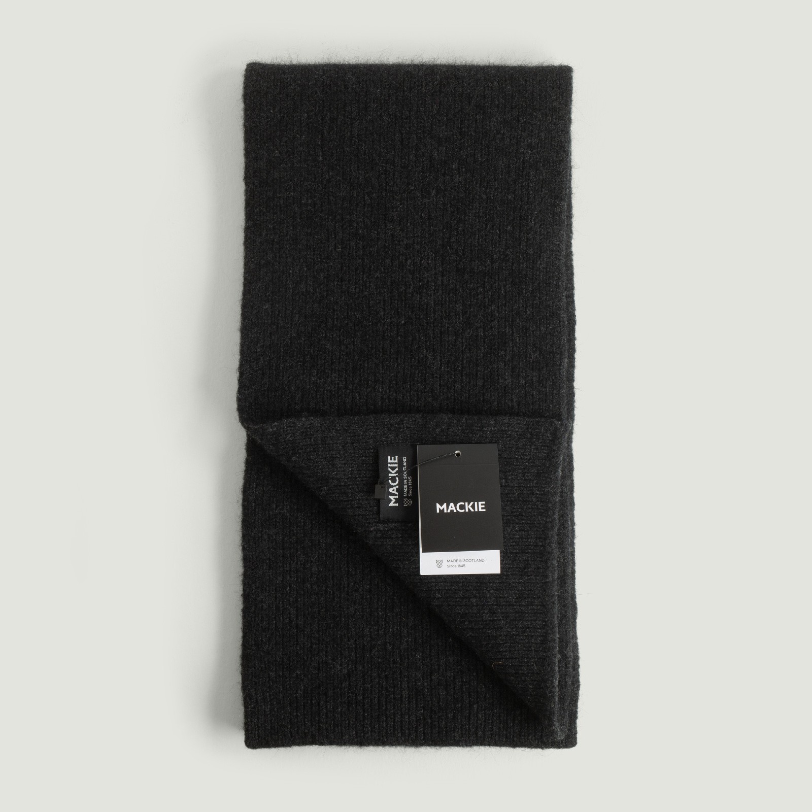 vignette-flâneurs-écharpe-MACKIE-Barra-Scarf-charcoal