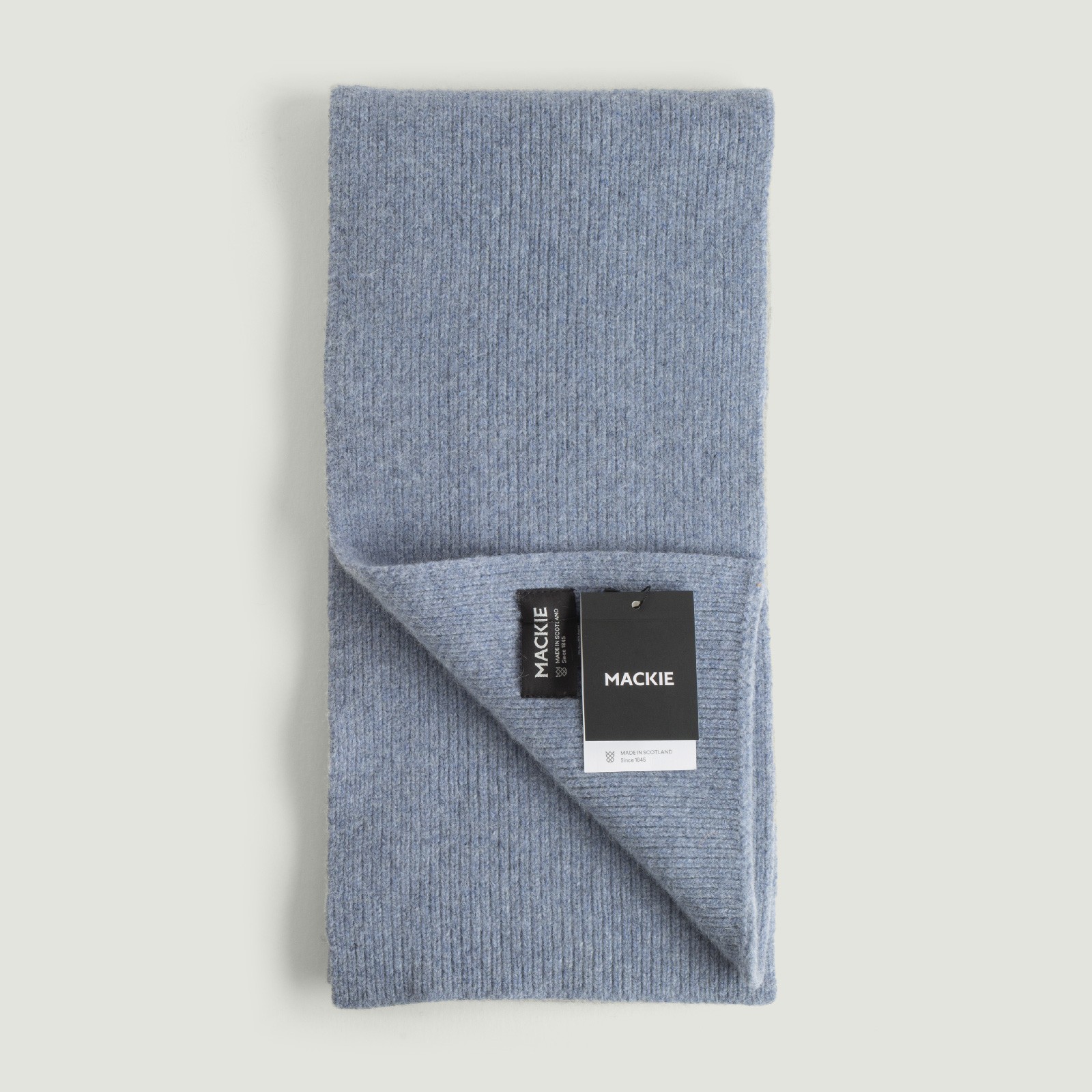 vignette-flâneurs-écharpe-MACKIE-Barra-Scarf-denim