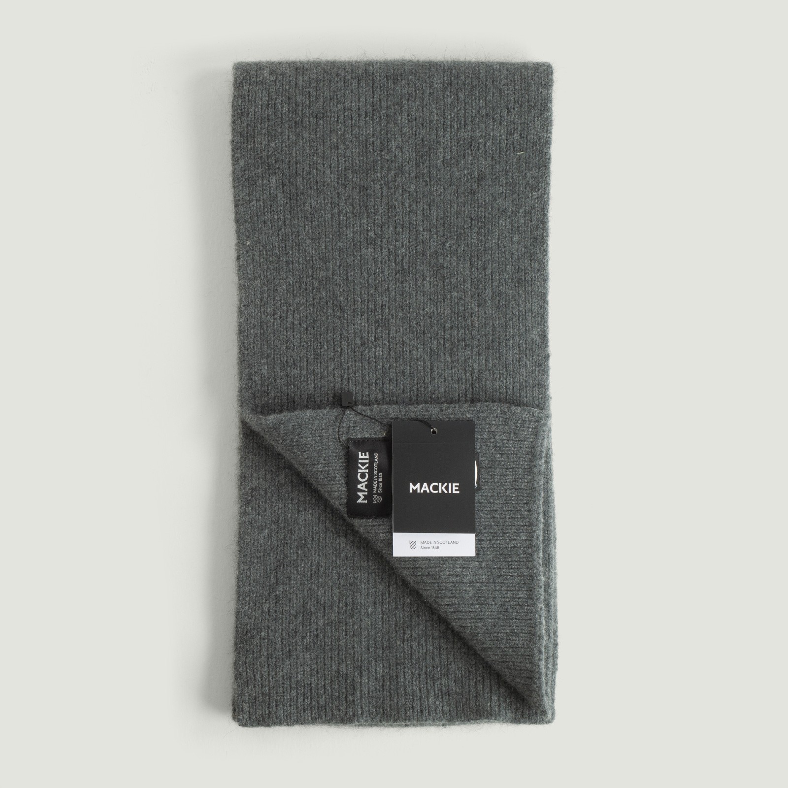 vignette-flâneurs-écharpe-MACKIE-Barra-Scarf-medium-grey