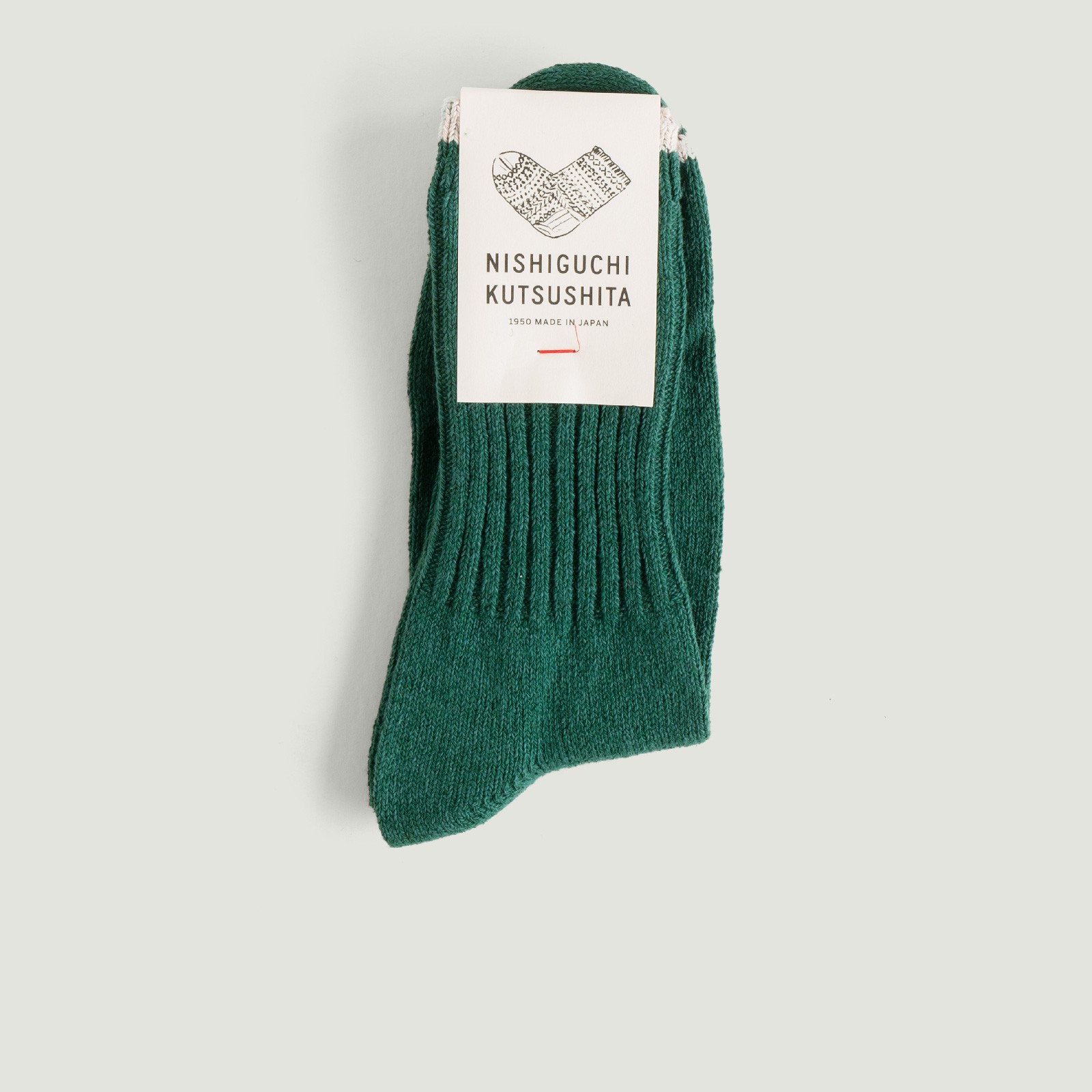 Vignette-flâneurs-NISHIGUCHI-KUTSUSHITA-Silk-Cotton-Socks-Amazon