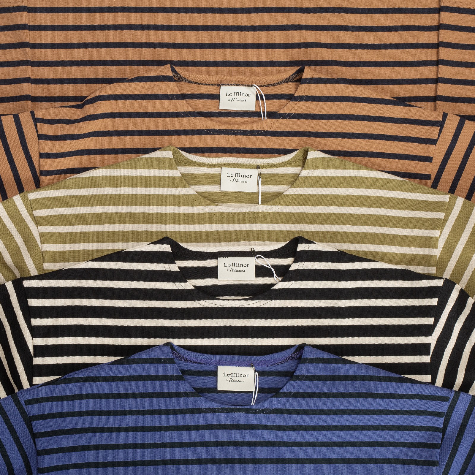 Le-Minor-x-Flâneurs-détail-mariniere-loose-fit.1