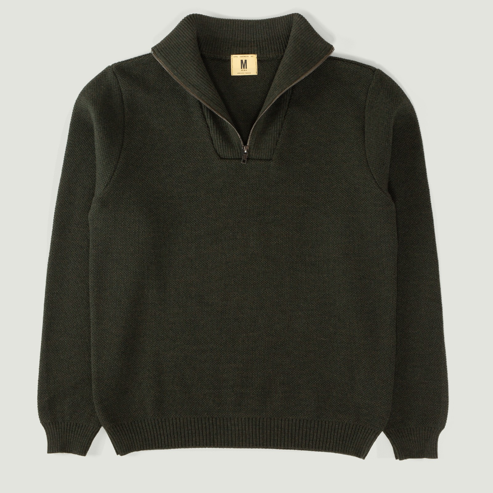 knitwear-truck-driver-neck-sweater-NITTO-KNITWEAR-Youri-khaki