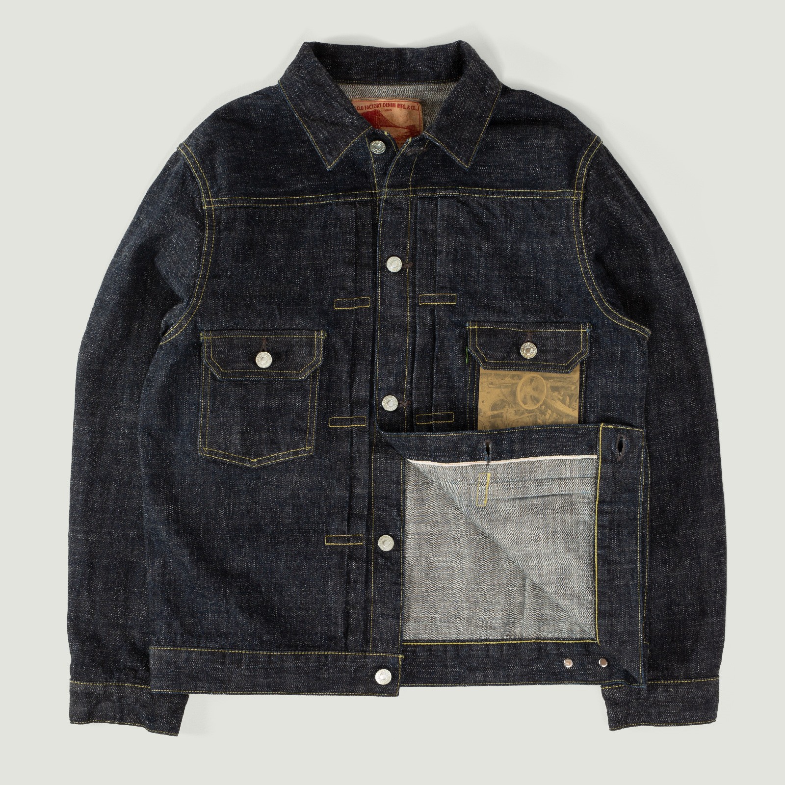 Vignettes-FOB-FACTORY-F2378-G3-Denim-2nd-Jacket