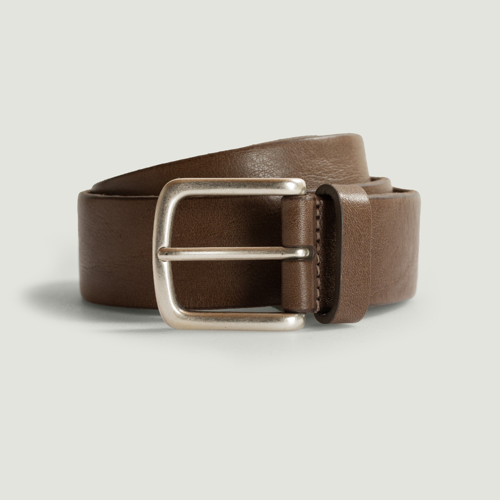 Vignettes-ceinture-anderson's-cuir-mocha-boucle-argent