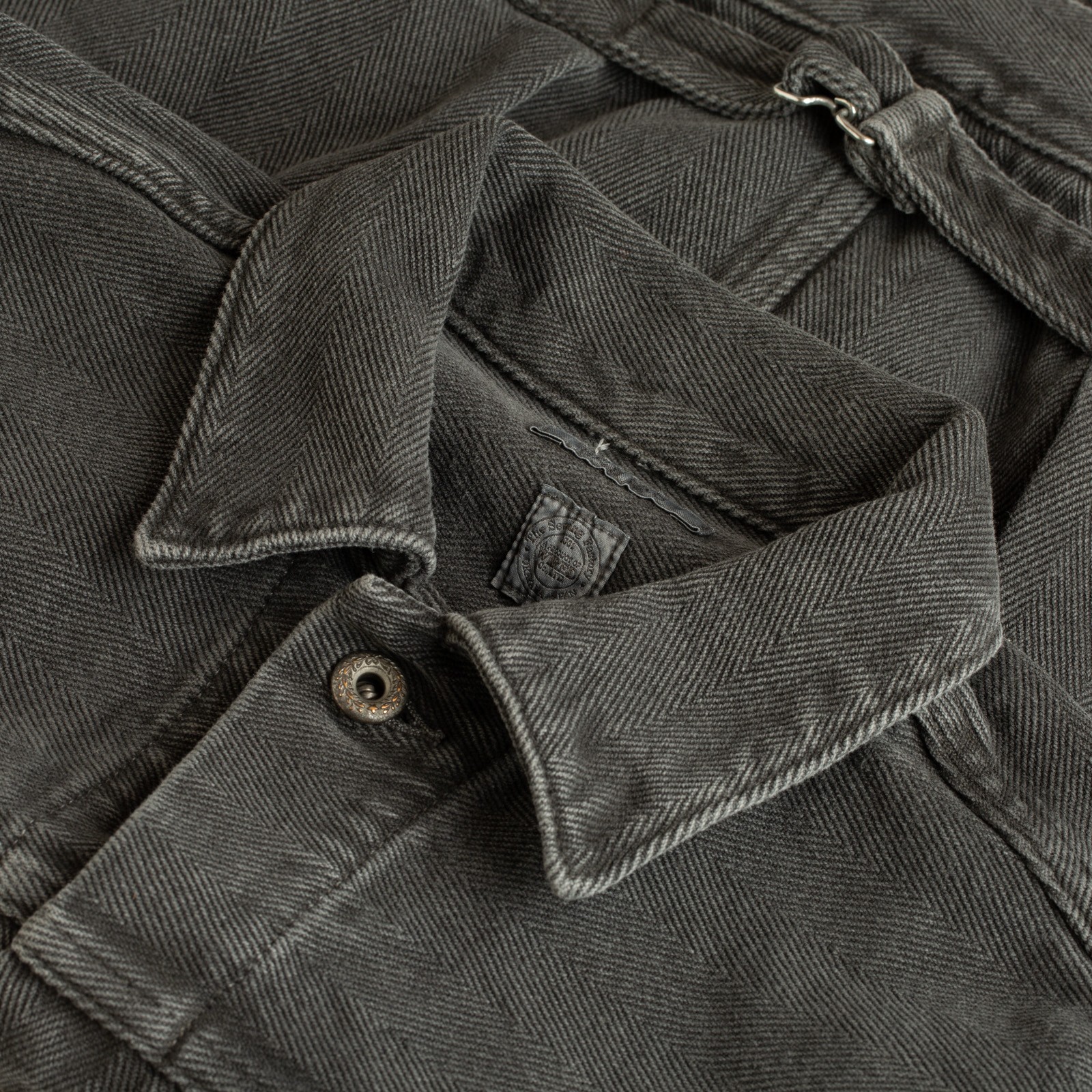 image-flâneurs-Seuvas-veste-charcoal detail