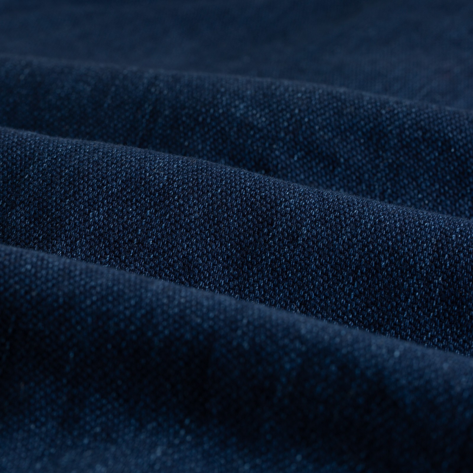 détail-matière-ONI-DENIM-Veste-Indigo-Twill-Bio-Wash-Coverall