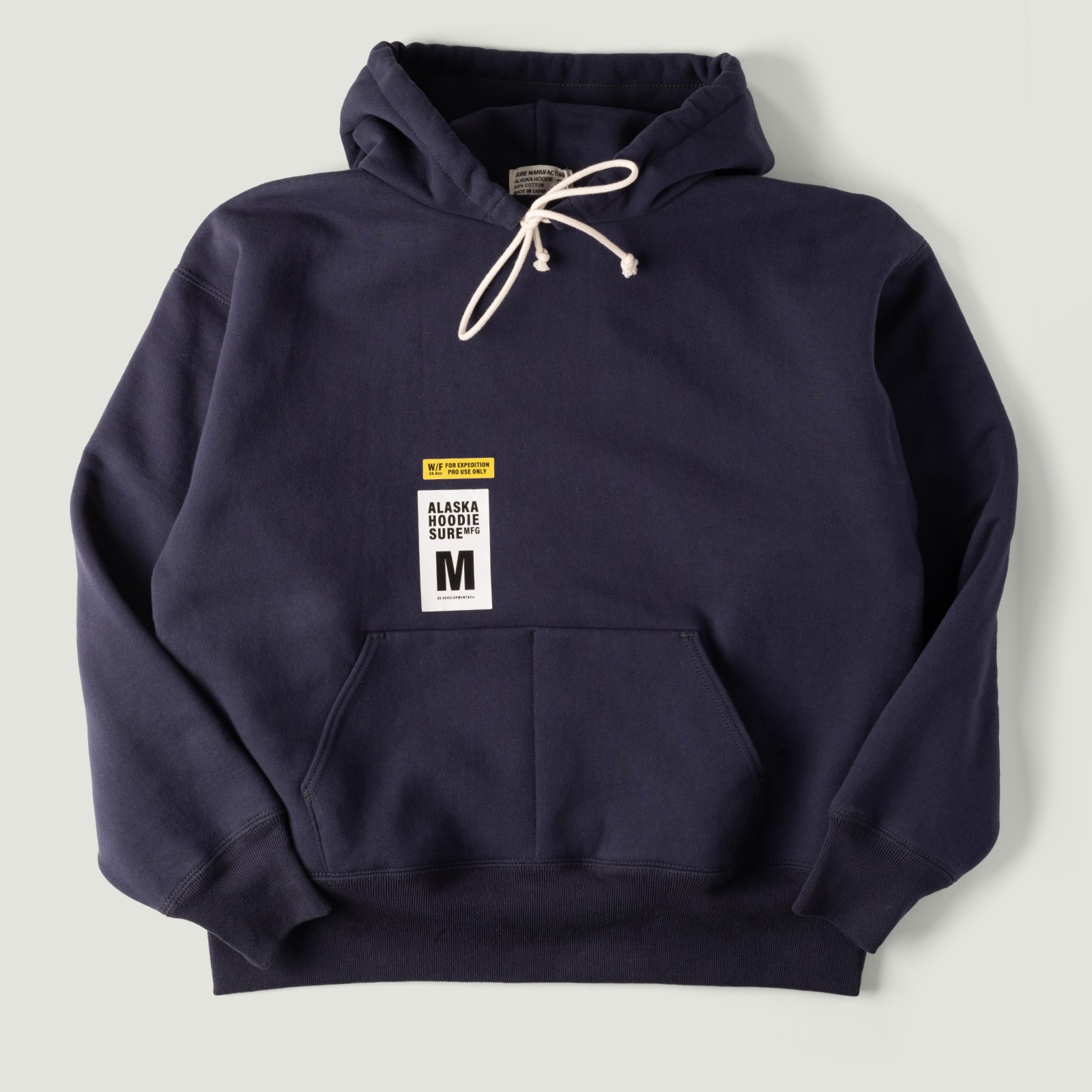 vignette-flâneurs-XX-DEVELOPMENT-SURE-MFG-Alaska-Hoodie-Sweatshirt-Nasvy