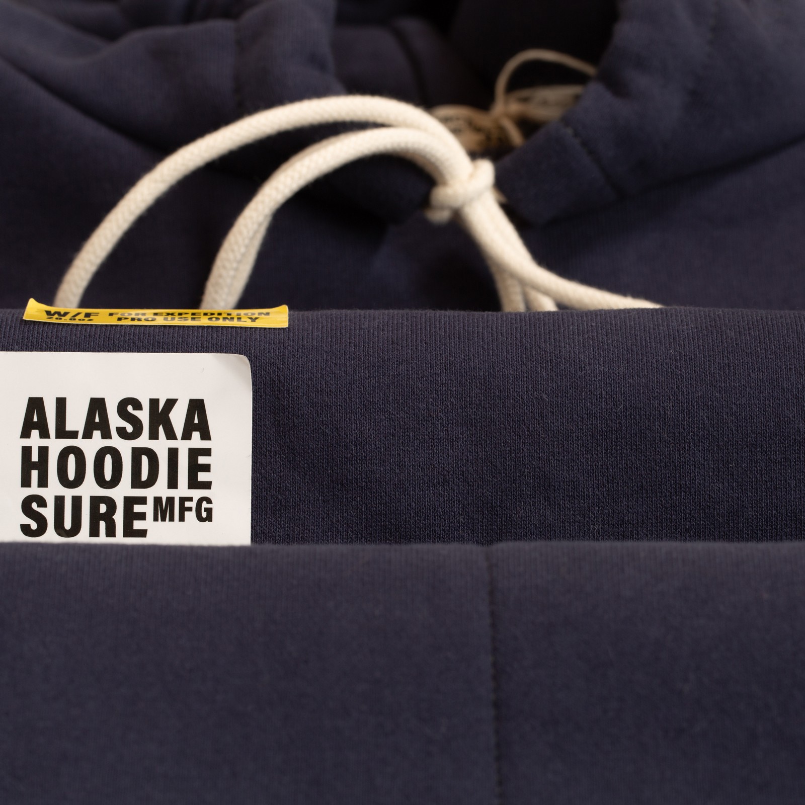 image-detail--flâneurs-XX-development-sure-mfg-alaska-hoodie-nasvy