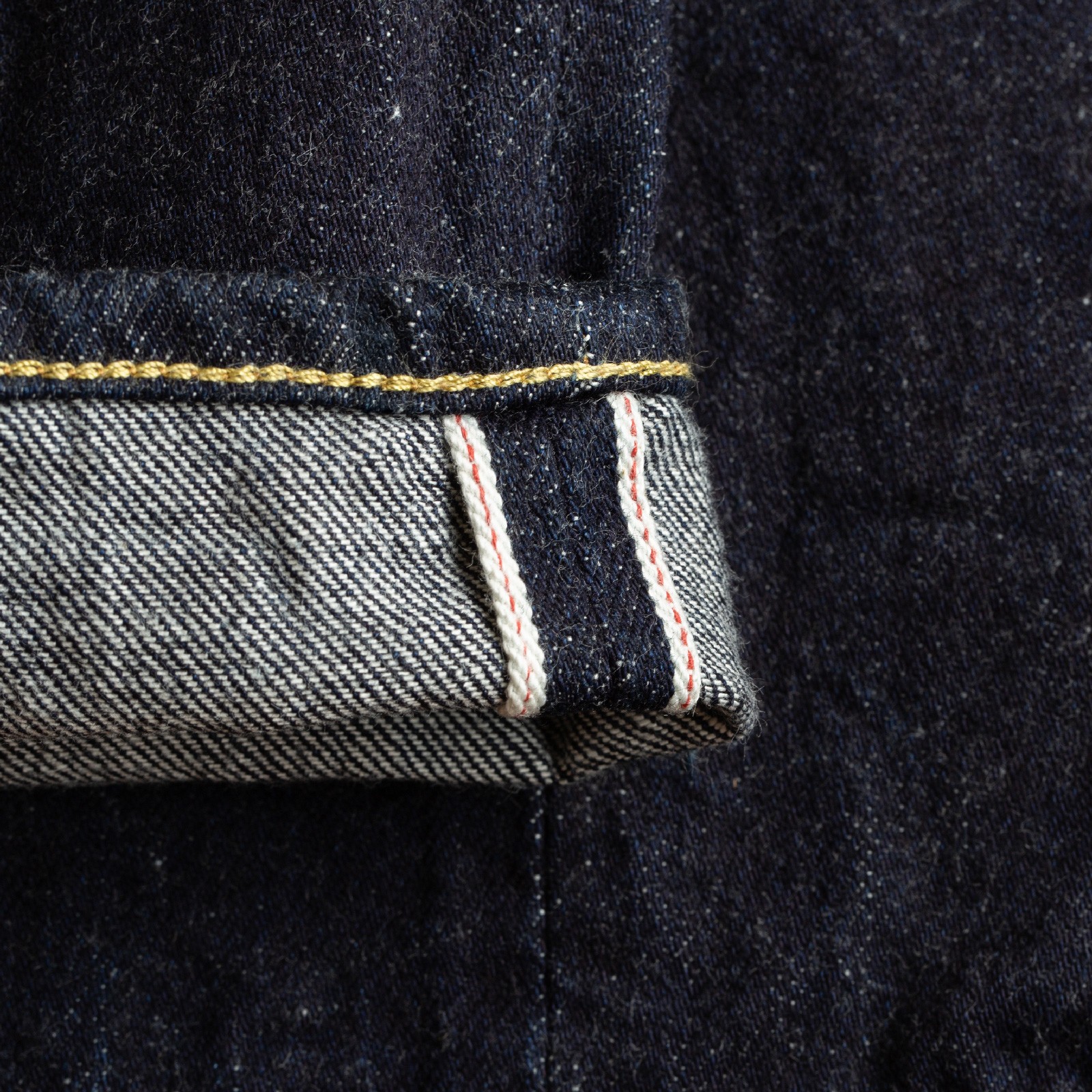 image-détail-selvedge-ID--flâneurs--DUBBLEWORKS-jeans-selvedge