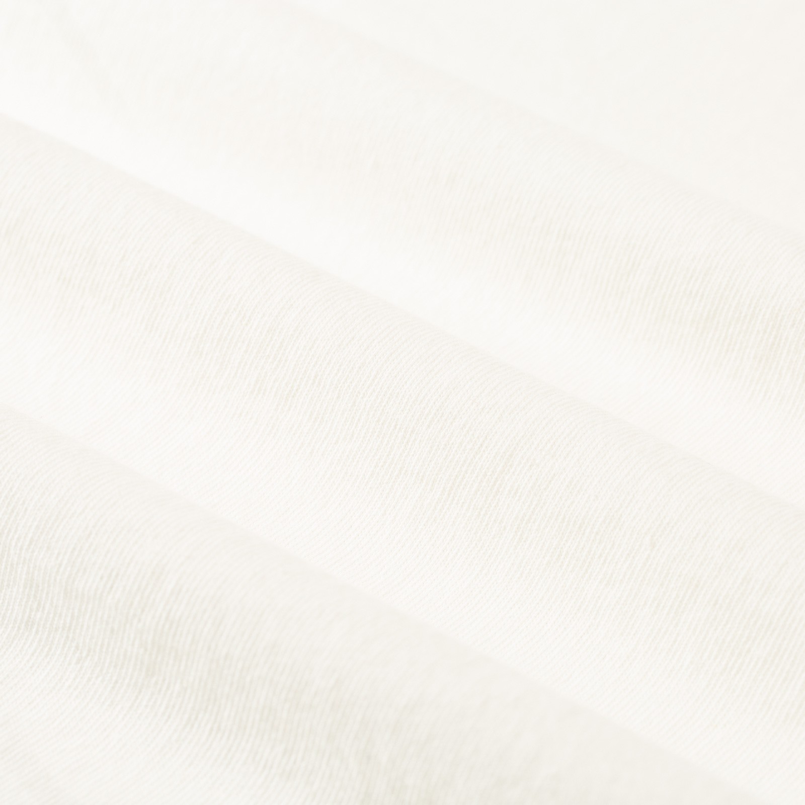 image-détail-1-flâneurs-teeshirt-épais-dubbleworks-HEAVY-WEIGHT-LONG-sleeve-off-white