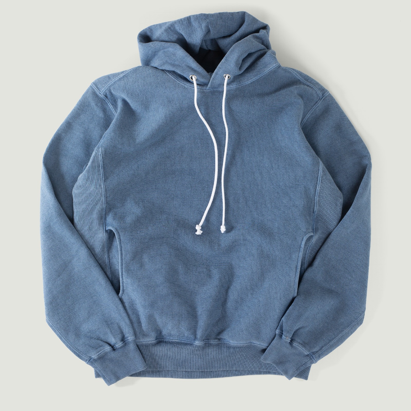 vignette-flâneurs-GOOD-ON--Heavy-Pullover-Hood-Sweat-P-Ajisai