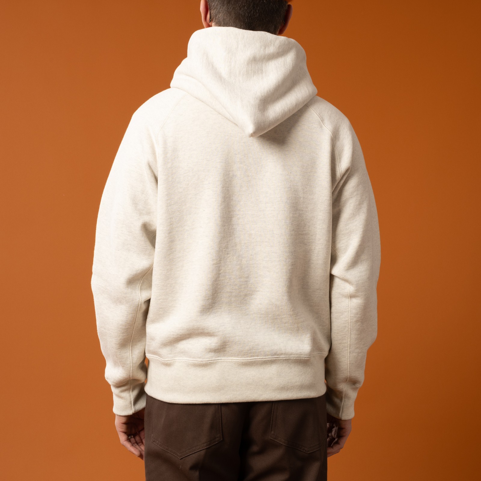 flâneurs-image-portée-back XX-DEVELOPMENT-SURE-MFG-Awesome-zip-corn-Hoodie-Sweatshirt-alvarado