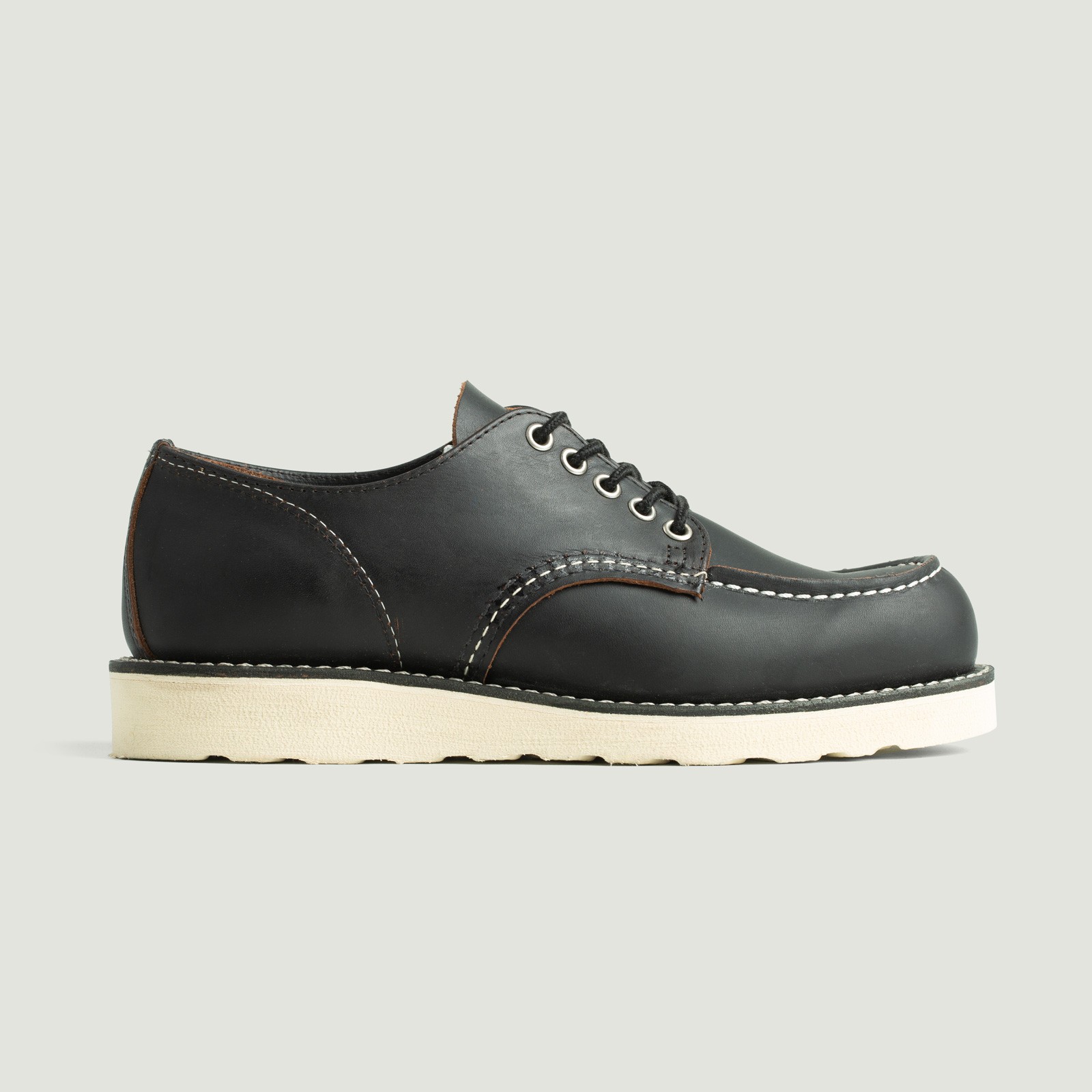 Vignette-flâneurs-chaussures-8090-Shop-Moc-Toe-Oxford-Black-Prairie