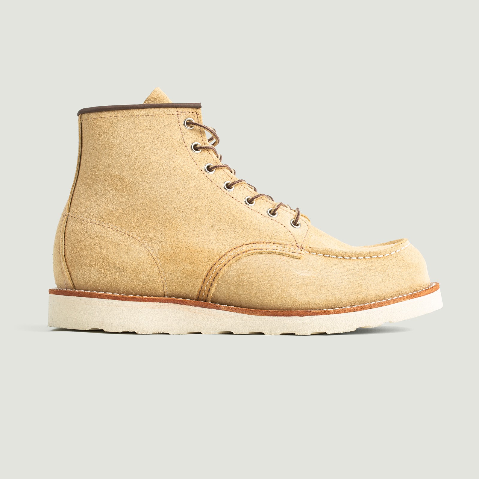Vignettes-chaussures-RED-WING-SHOES-Moc-Toe-8833-Hawthorne-Abilene
