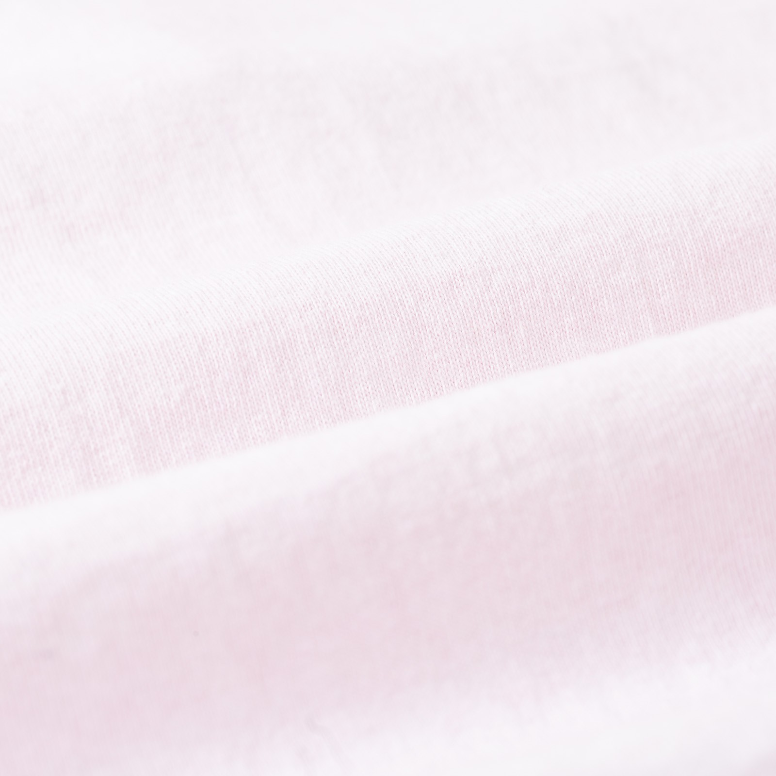 closeup flâneurs teeshirt GOOD ON  LS Henley Tee P-Sakura