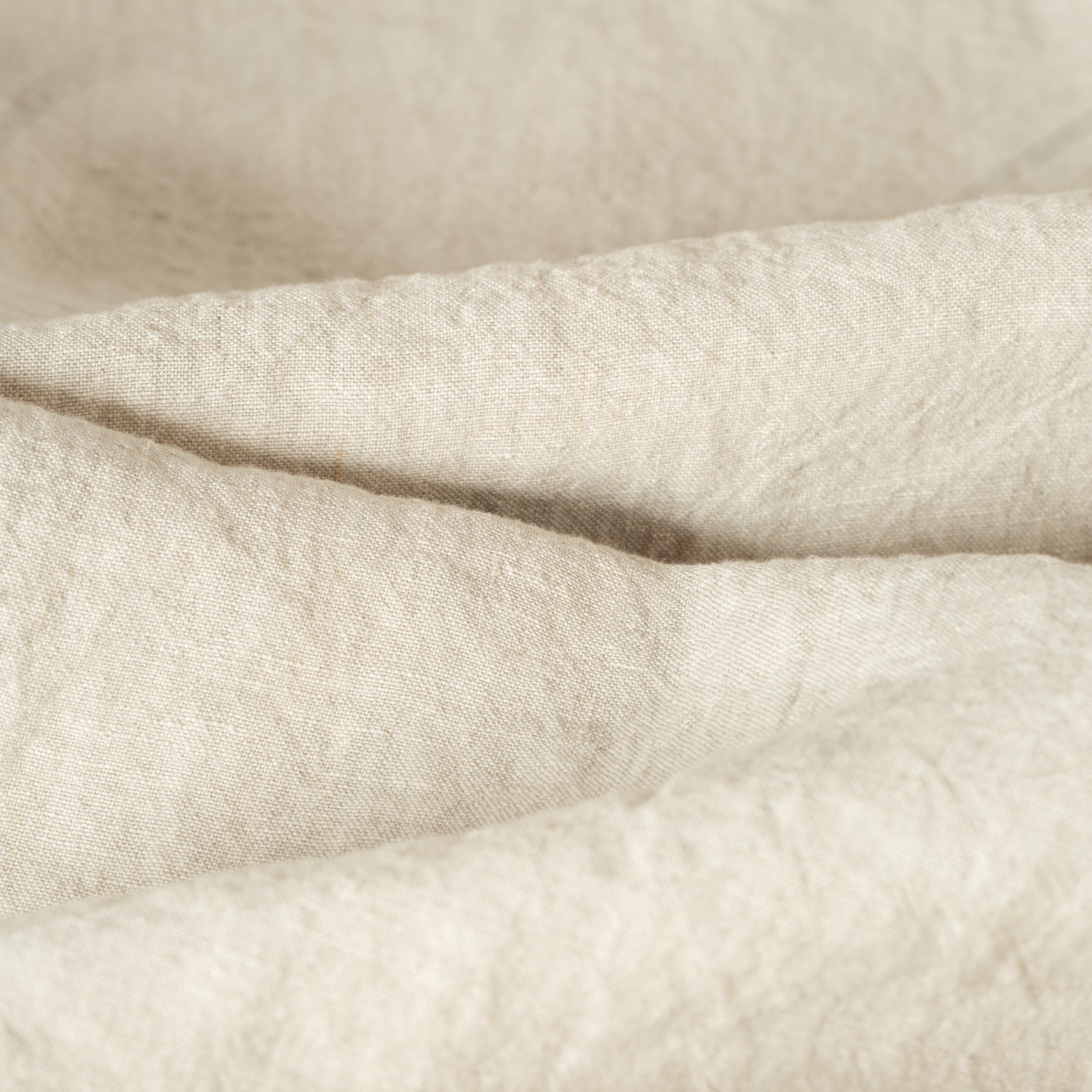 image détail  flâneurs col chemises en linBEAMS PLUS B.D 1 40 Linen Chambray (4)