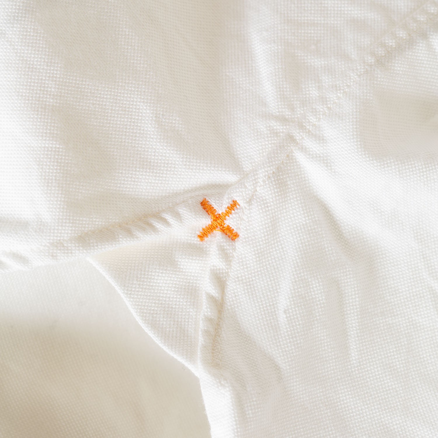 +Image-Flâneurs_BEAMS PLUS Button-Down Oxford Shirt White