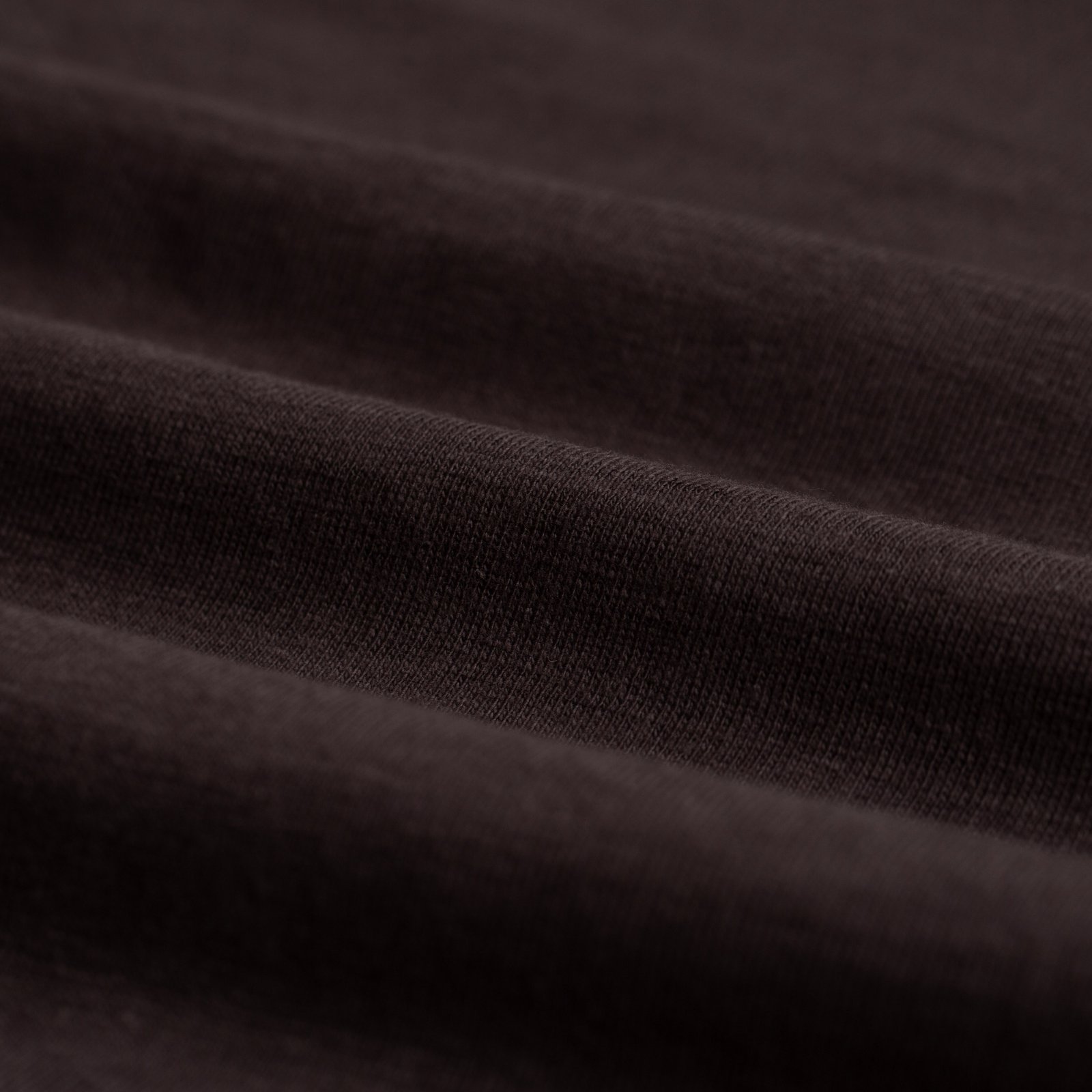 Warehouse & Co. Three-Quarter-Sleeve T-Shirt - Sumikuro