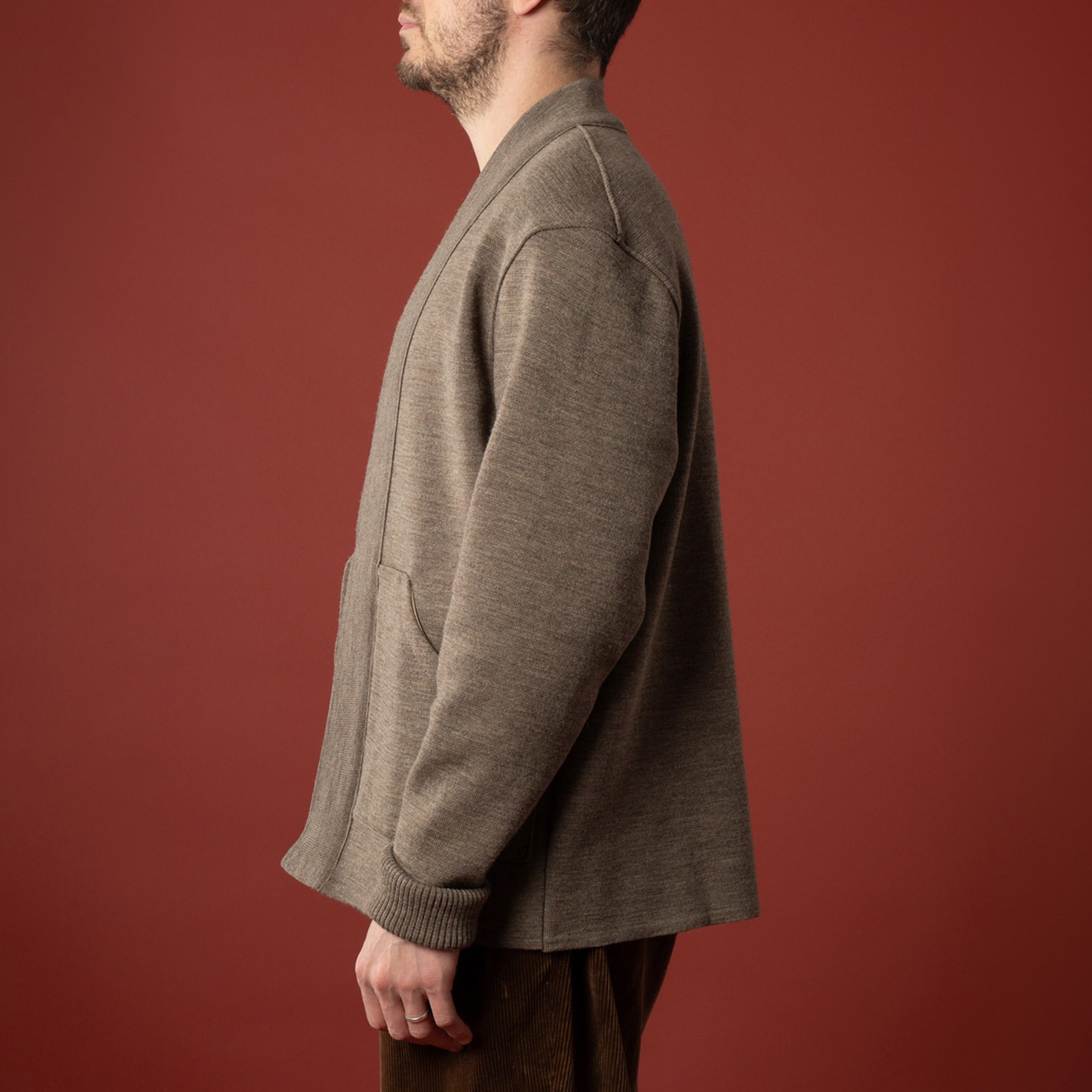 image-de-profil-Le-Minor-x-Flâneurs-Noragi-beige