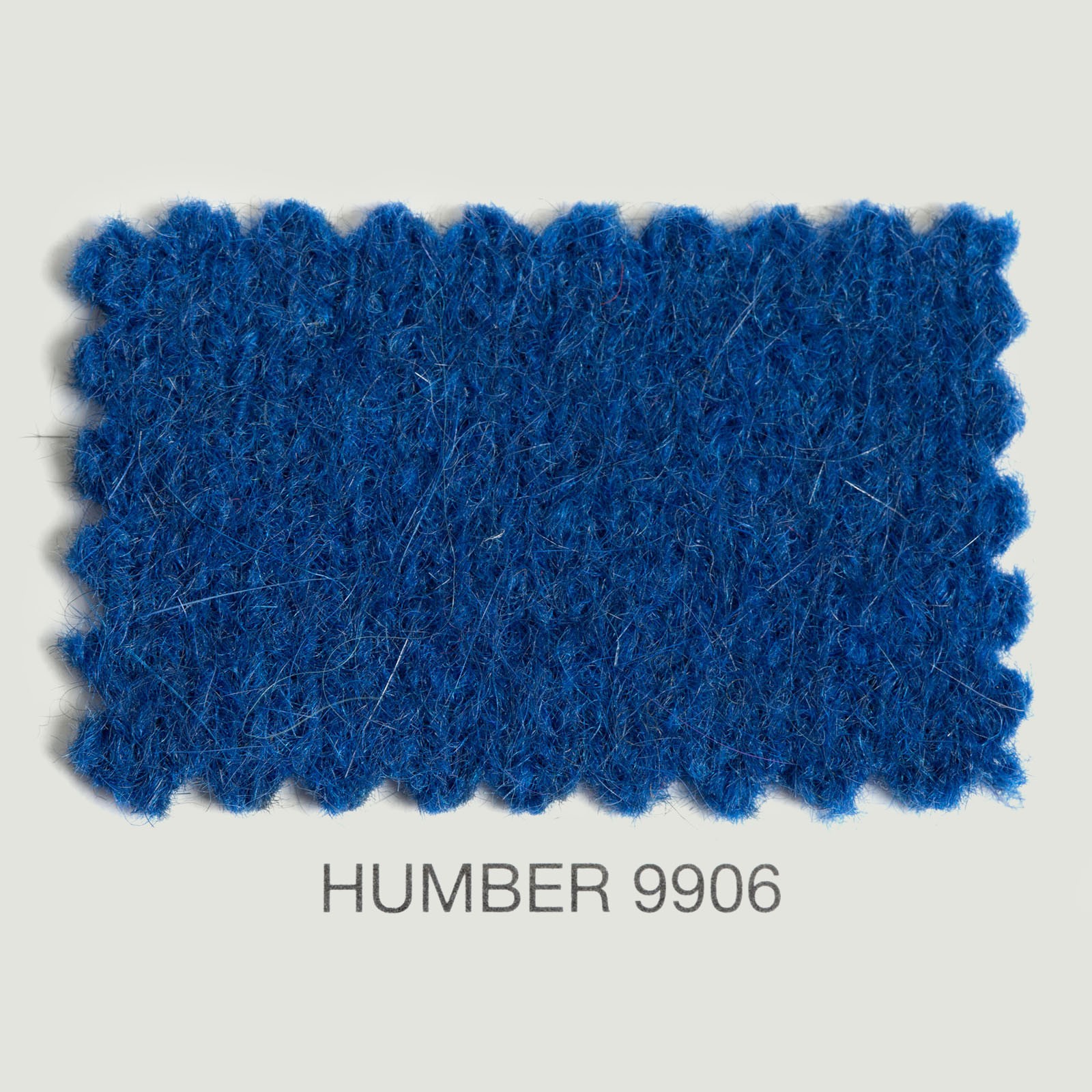 Nitto Flâneurs Geelongora Humber made in France