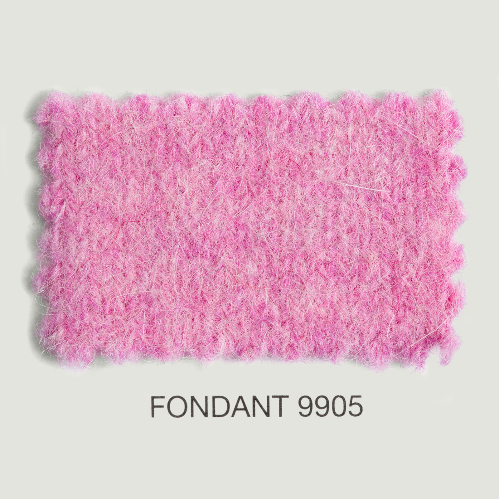 pull Nitto Flâneurs geelongora fondant made in france
