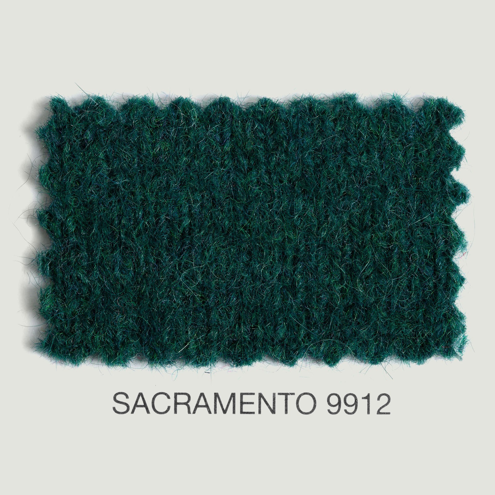 pull Nitto Flâneurs geelongora sacramento made in france