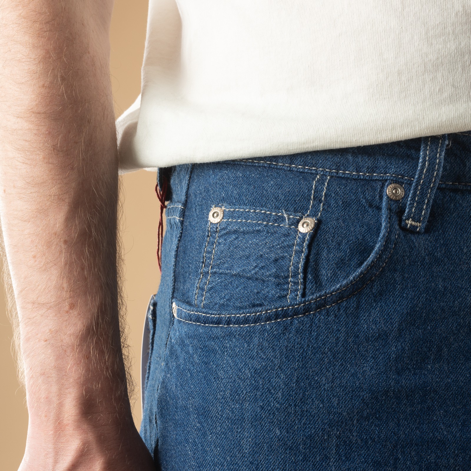 Image-Flâneurs_NAKED & FAMOUS / EasyGuy High Noon Selvedge_detail-pocket
