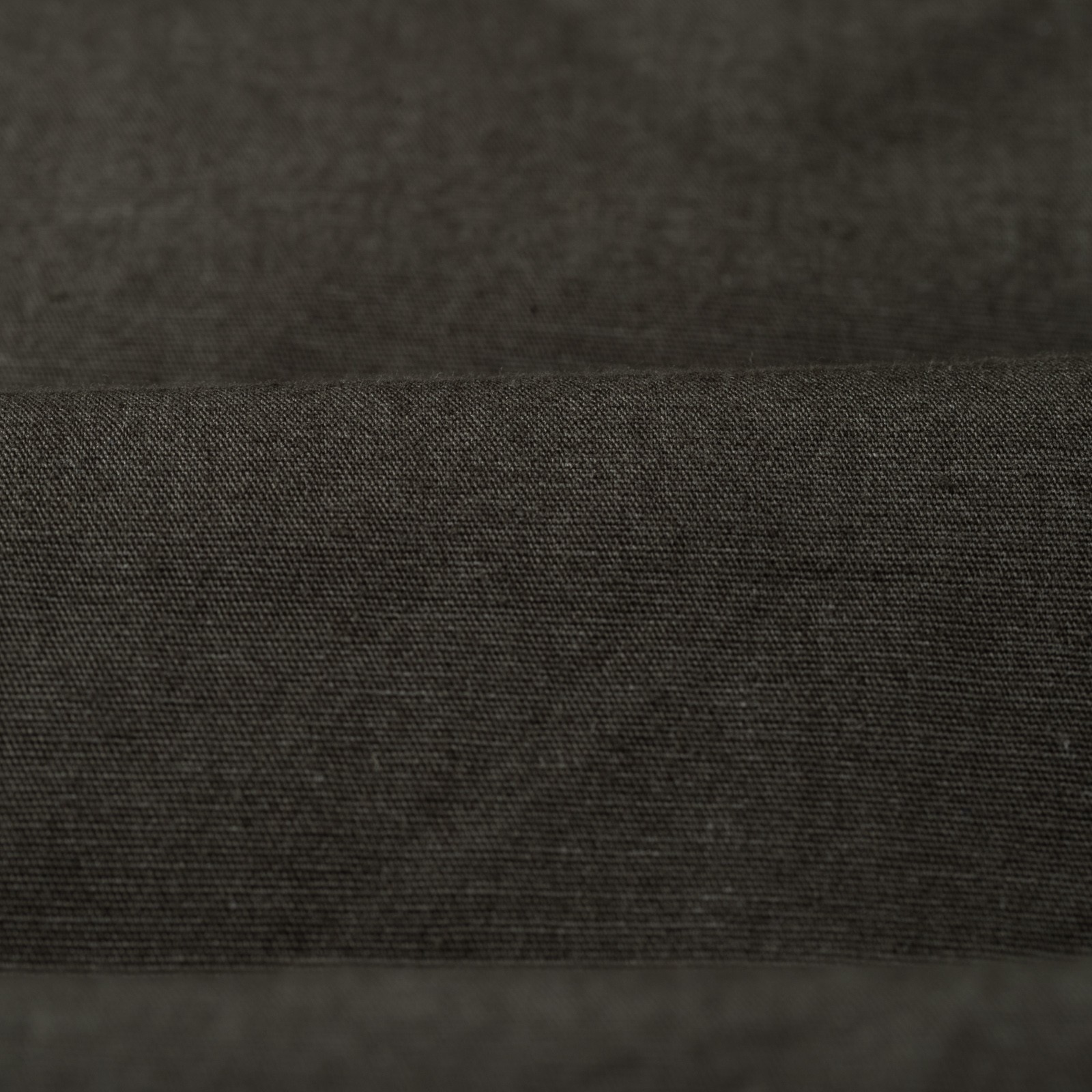 Image-Flâneurs_GOHEMP / Hemp Utility Basic Pants Ice Gray_détail-matière